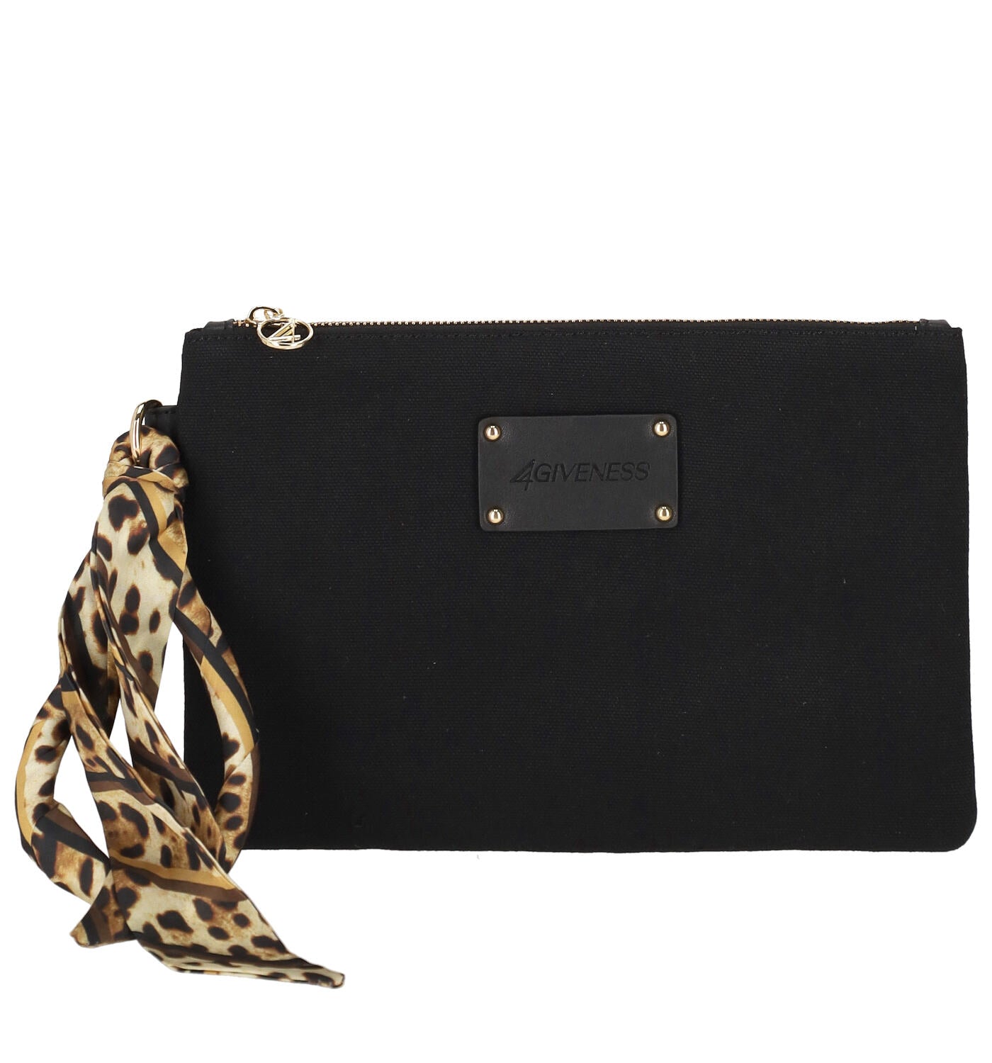 Pochette