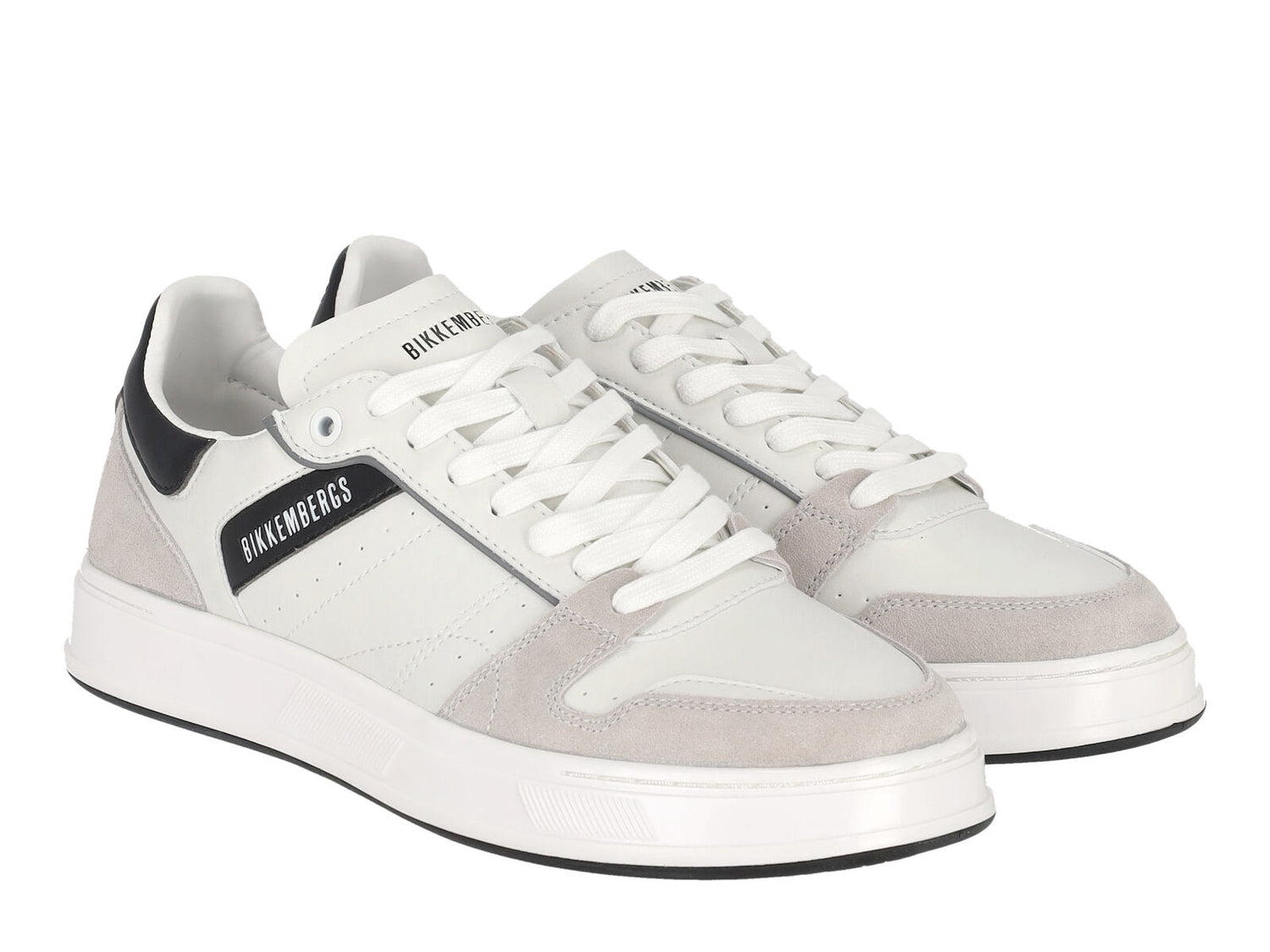 Sneakers 20206