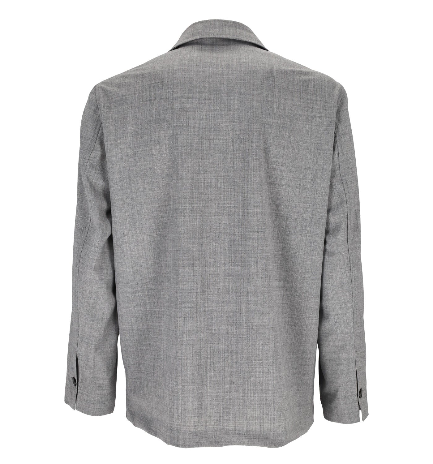 Giacca james 3687
