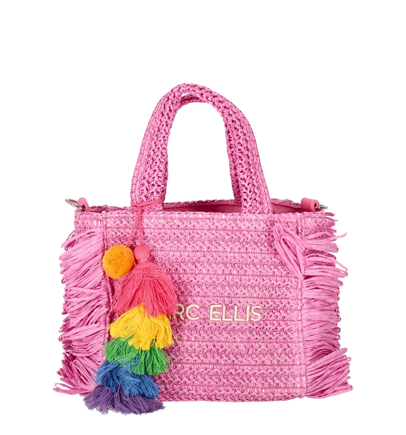 Borsa piccola BUBY S CLAIRE S