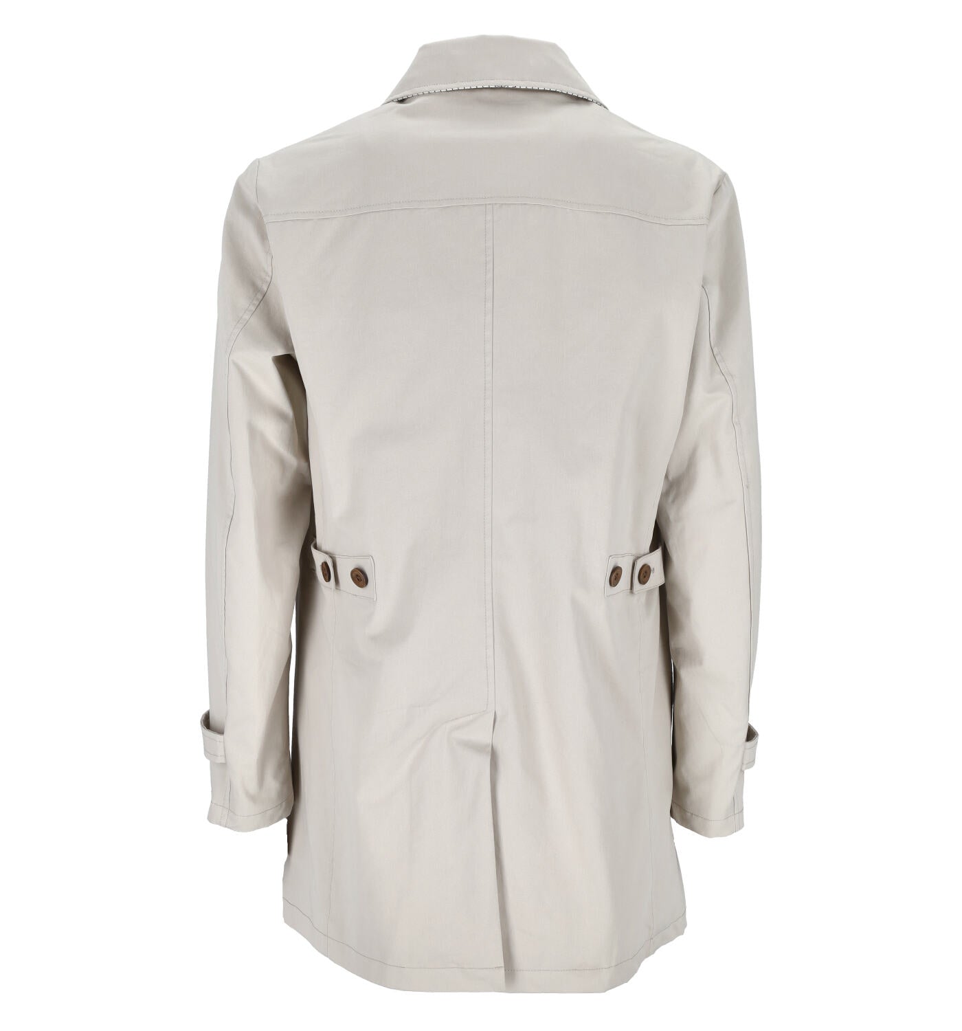Trench GL9806