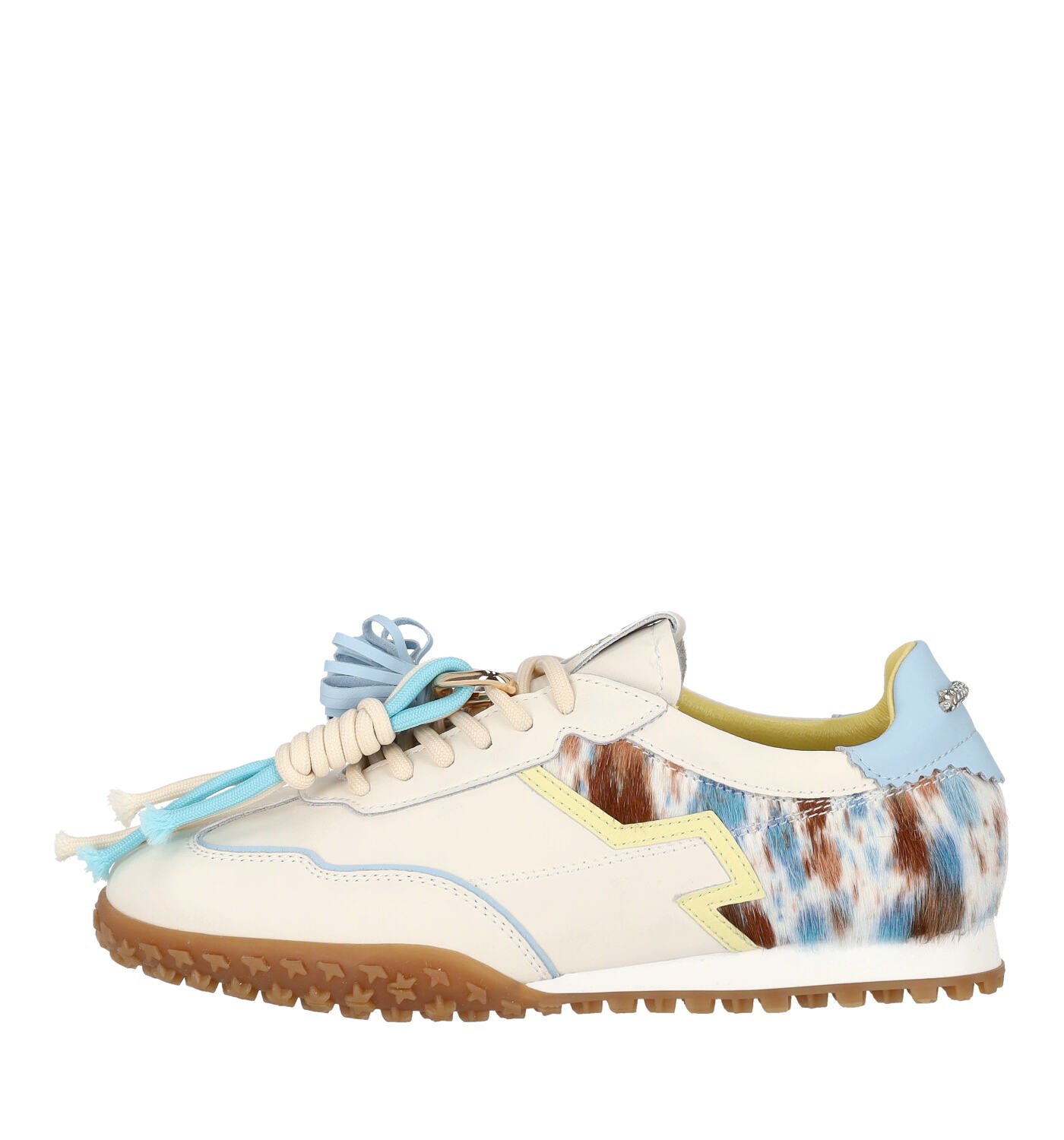 Sneakers CIELO06