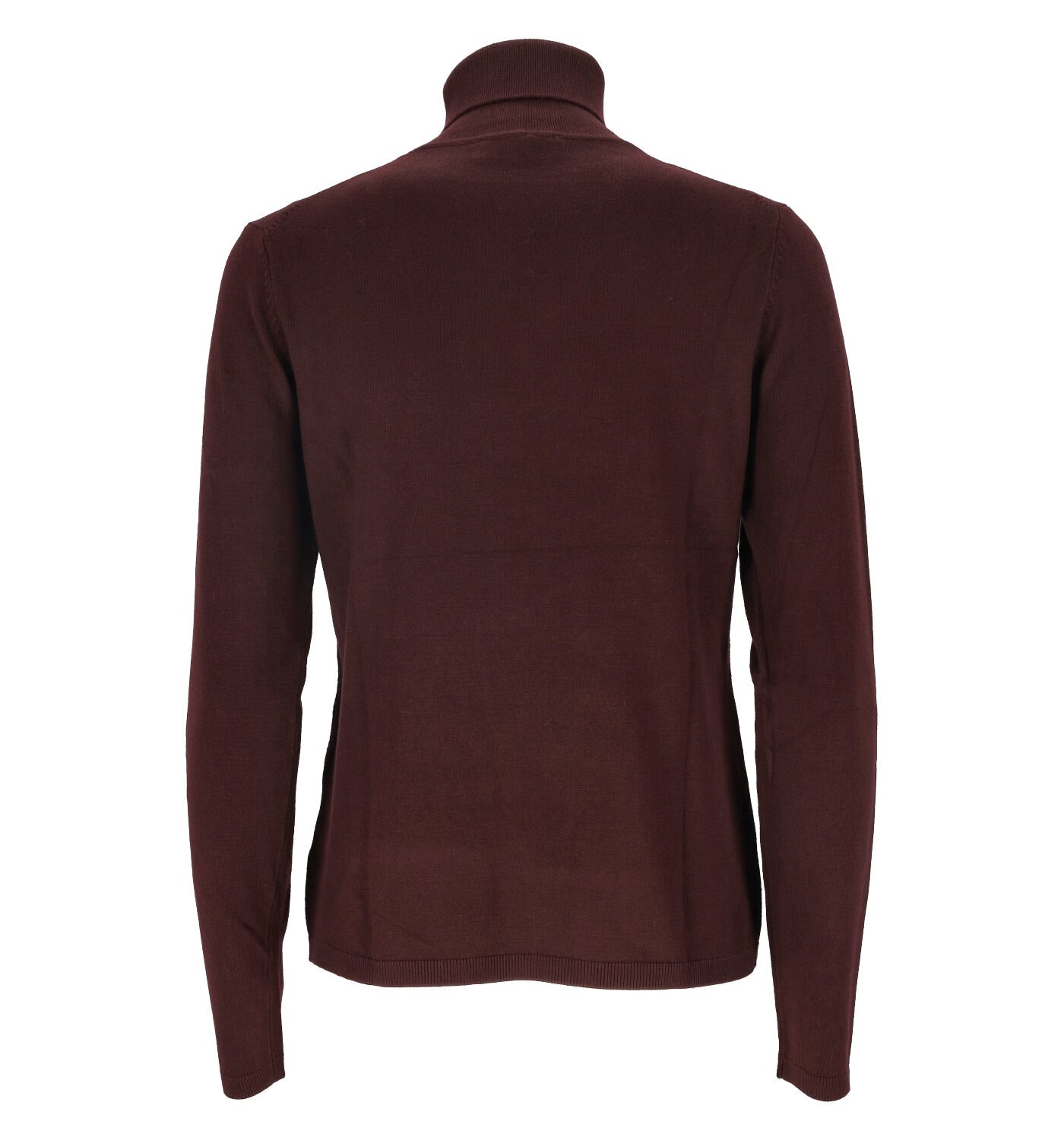 Maglione dolcevita