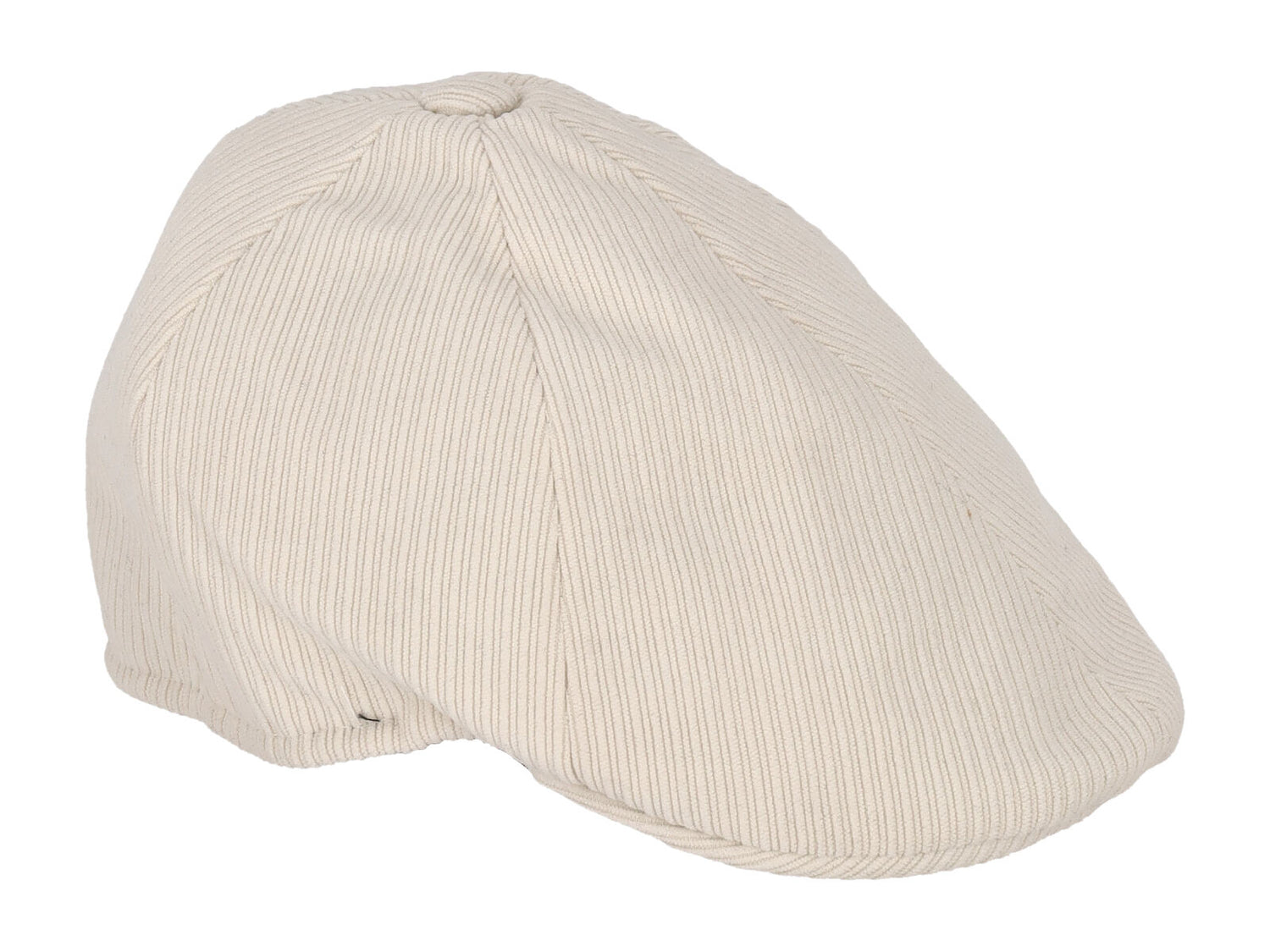 COPPOLA VELLUTO COSTINE