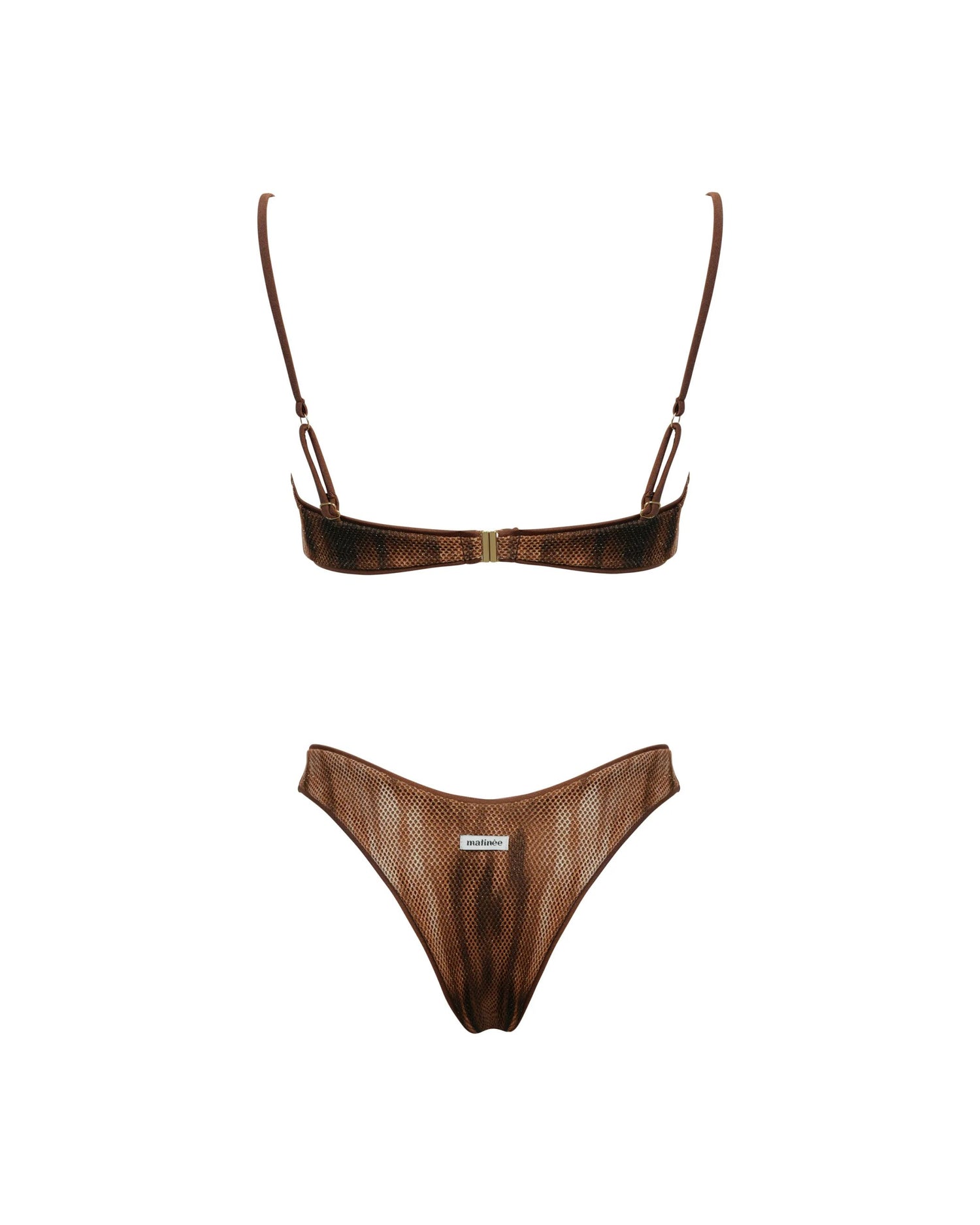 Costume ARIANNA