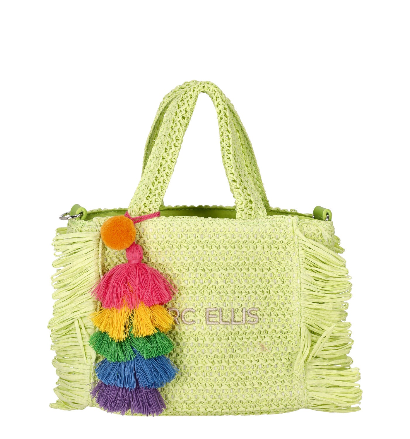 Borsa piccola BUBY S CLAIRE S