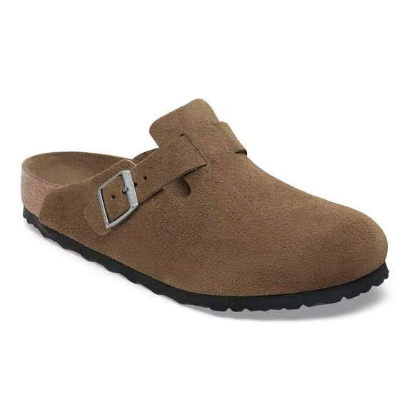 Sabot Boston
