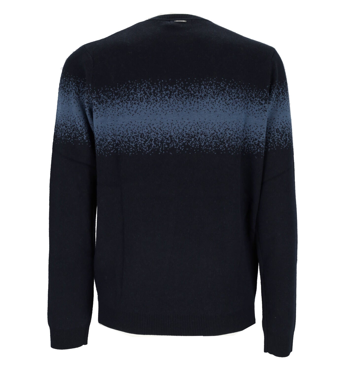 Maglia