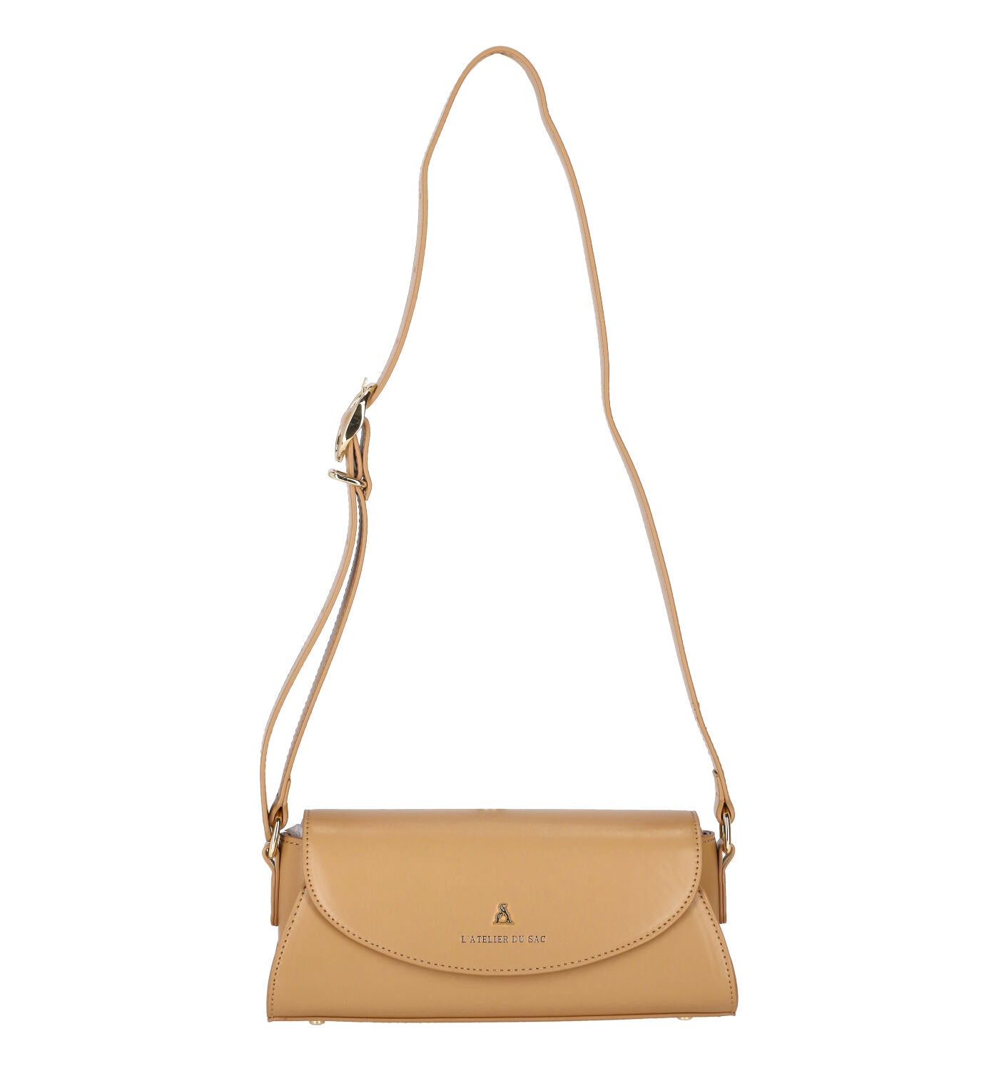 Borsa sottospalla piccola BINDY