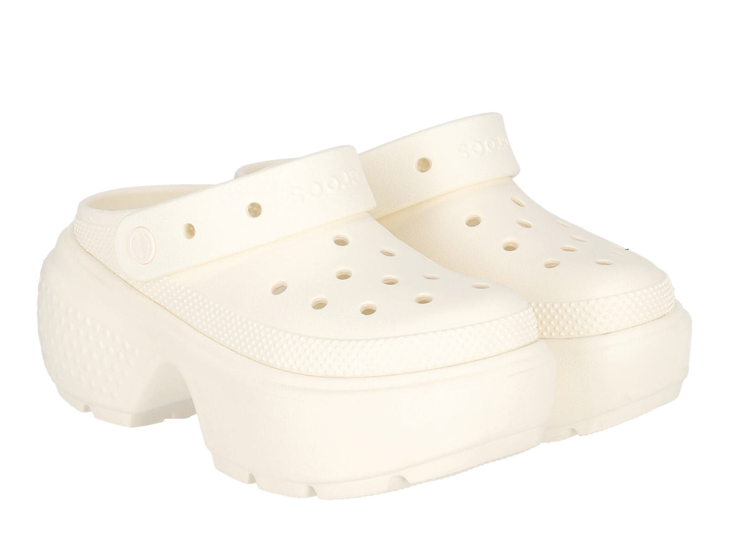 Slipper
