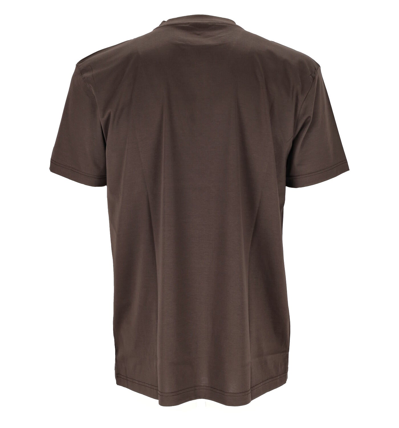 T-shirt mezza manica aron 31177