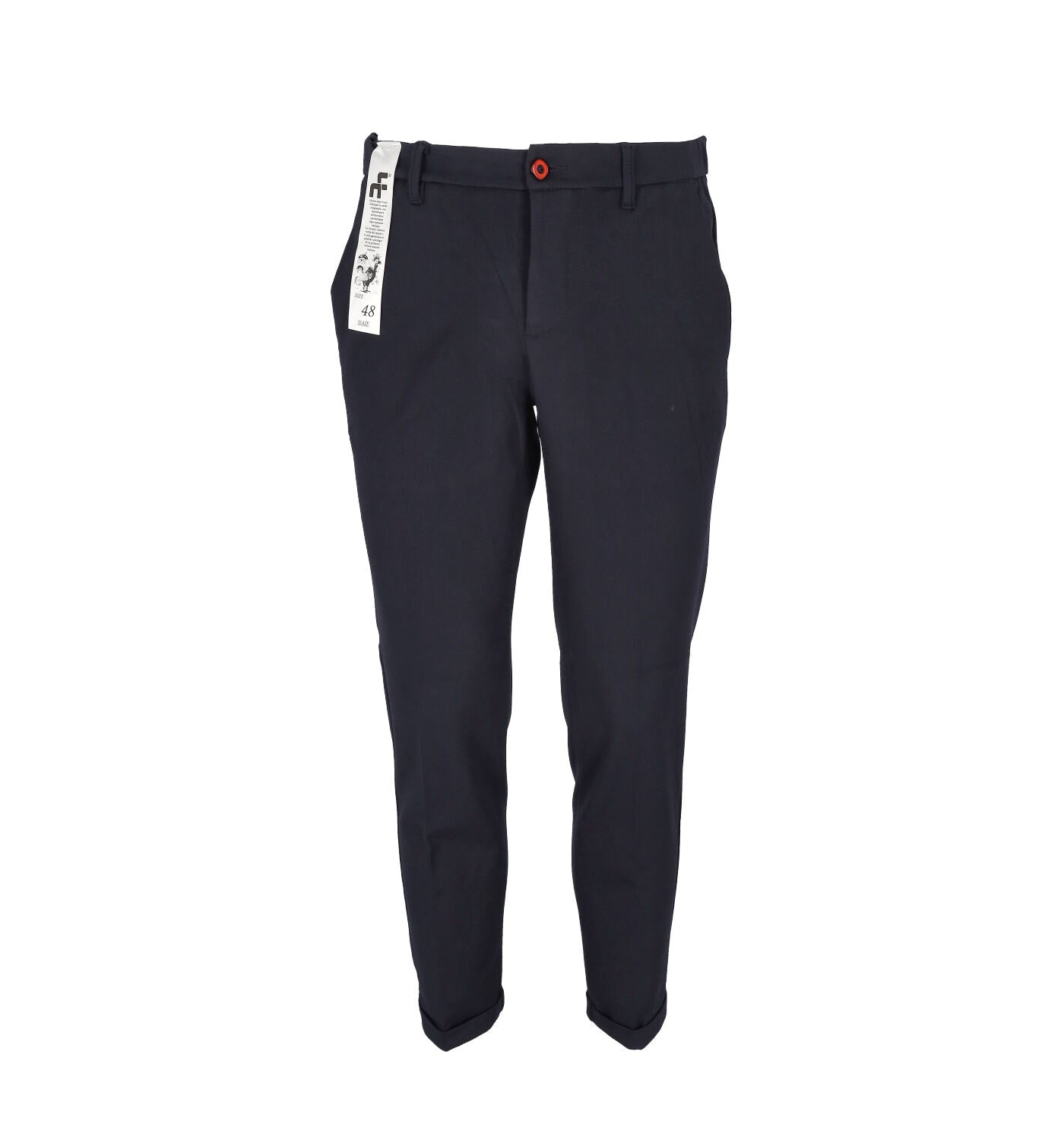 Pantalone tasca america in punto milano