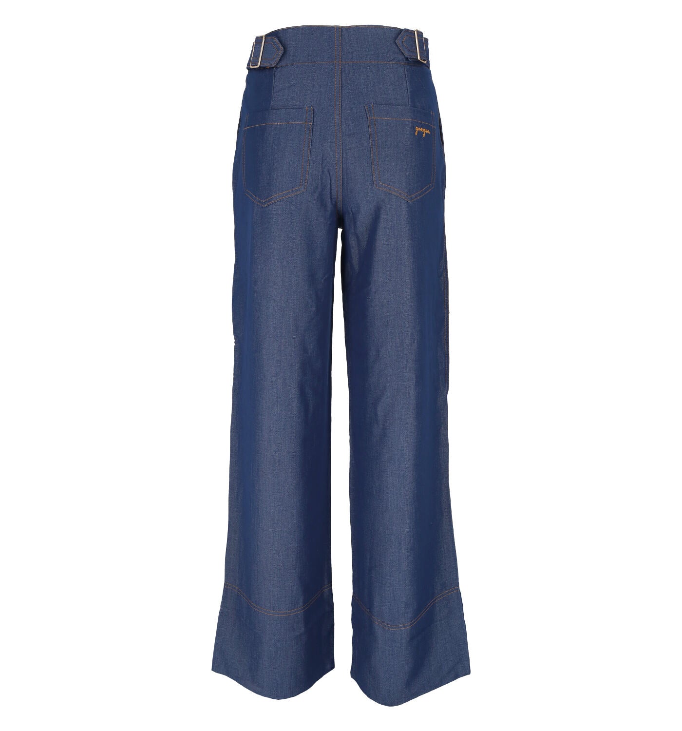 Pantalone WRANGLY