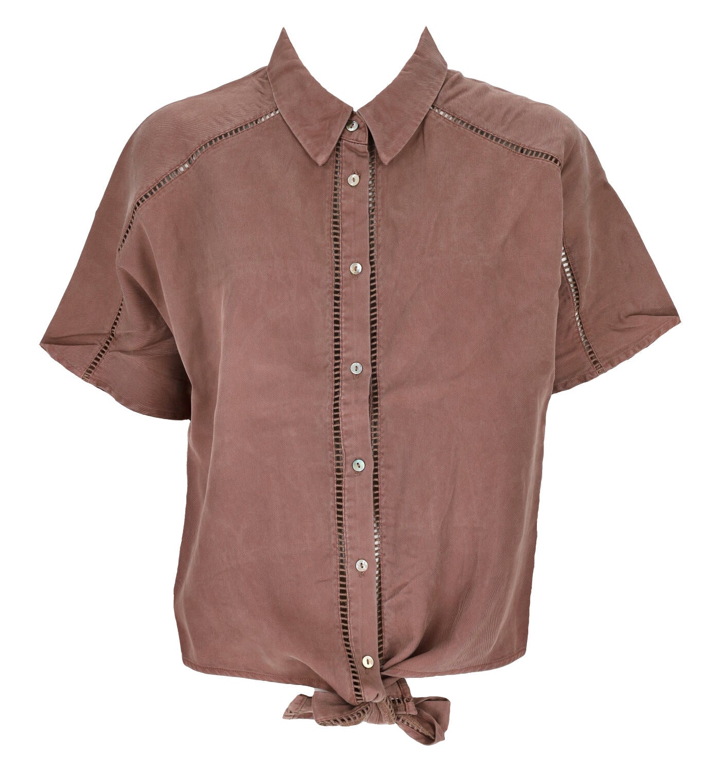 Camicia NOOR