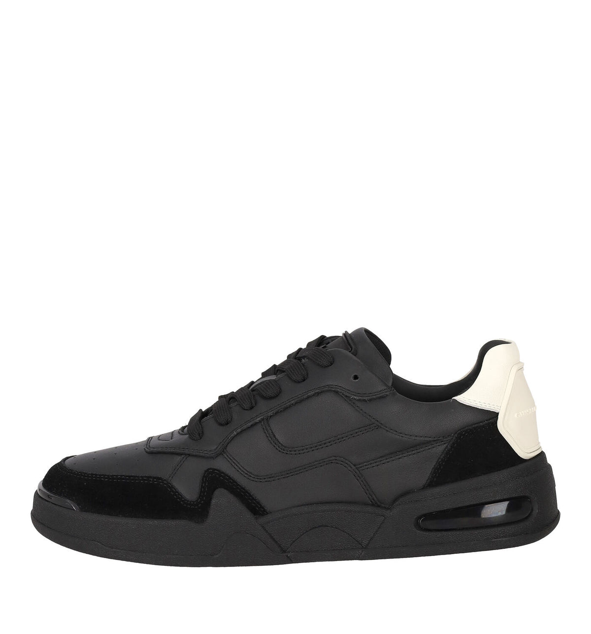 Sneakers CASPER