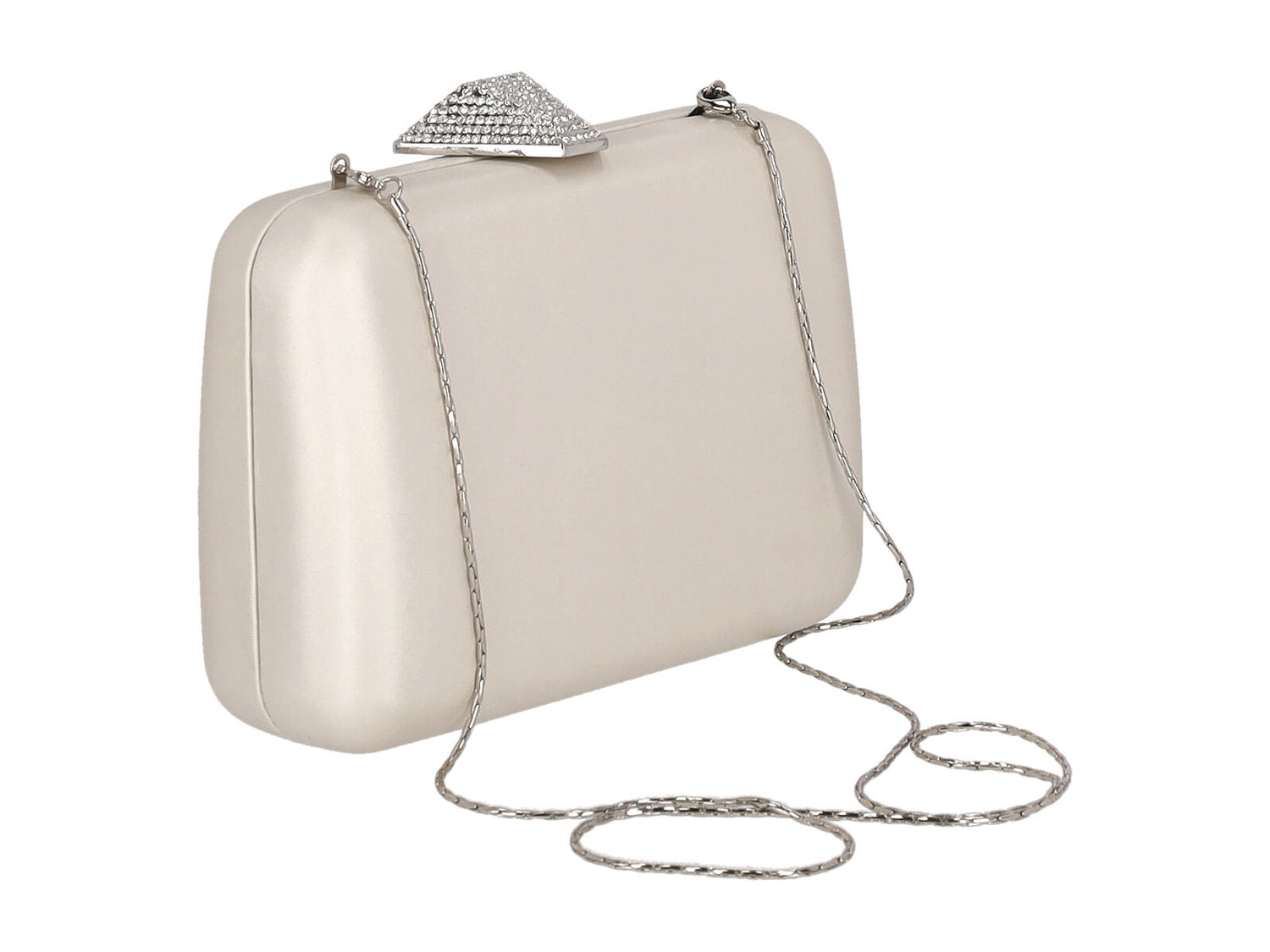 Pochette Hercules