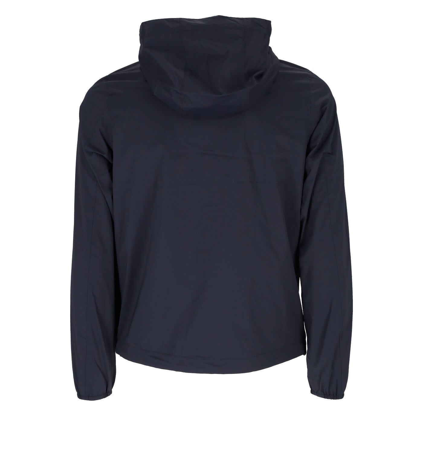 Giubbino corto jack stretch
