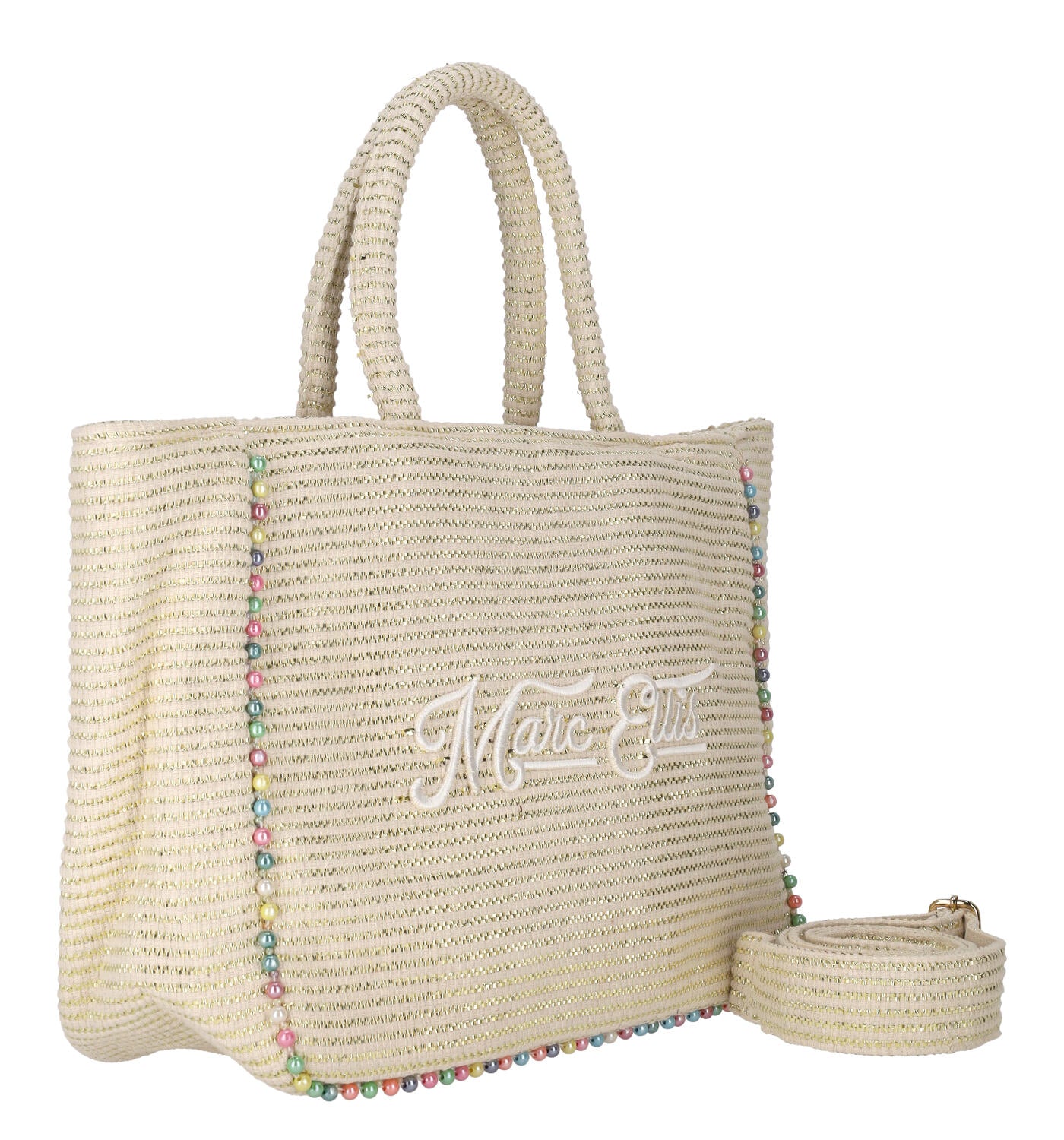 Borsa grande BUBY L INDY