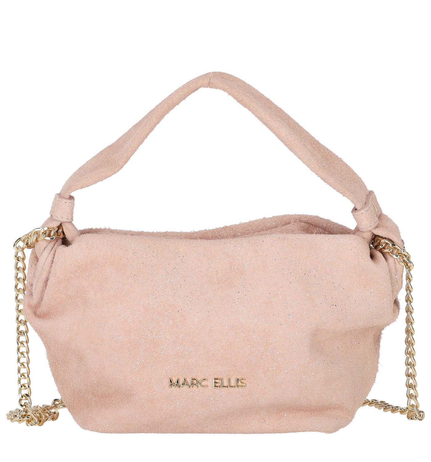 Borsa piccola KIMBERLY SHINY