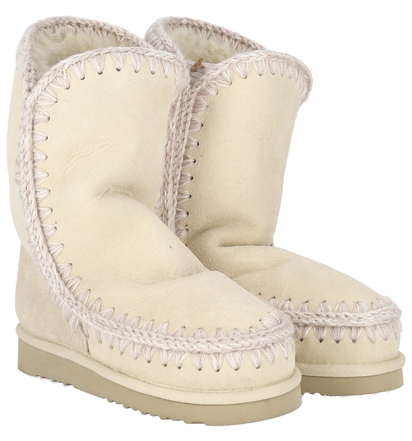 Eskimo 24