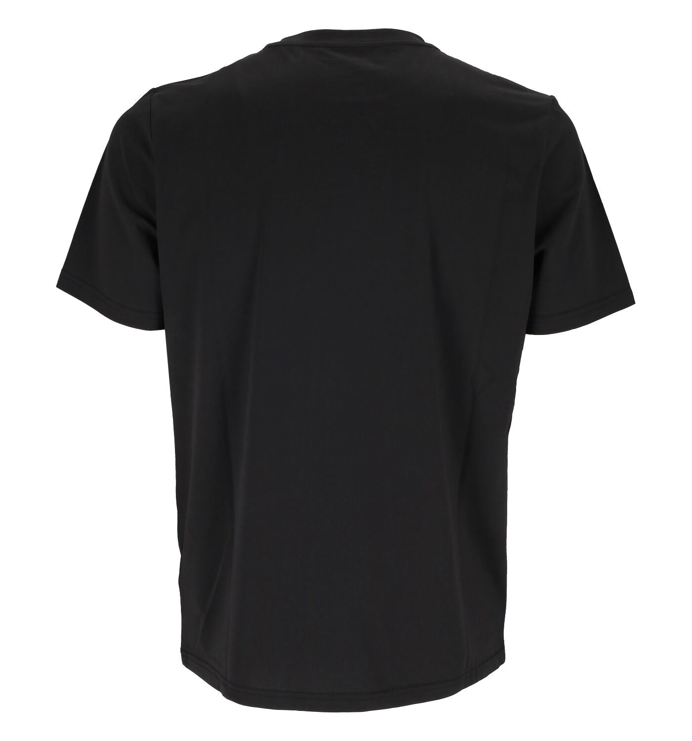 T-shirt new otago