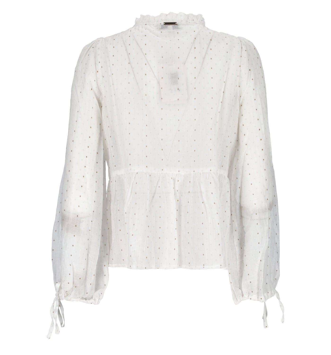 Blusa FARREL