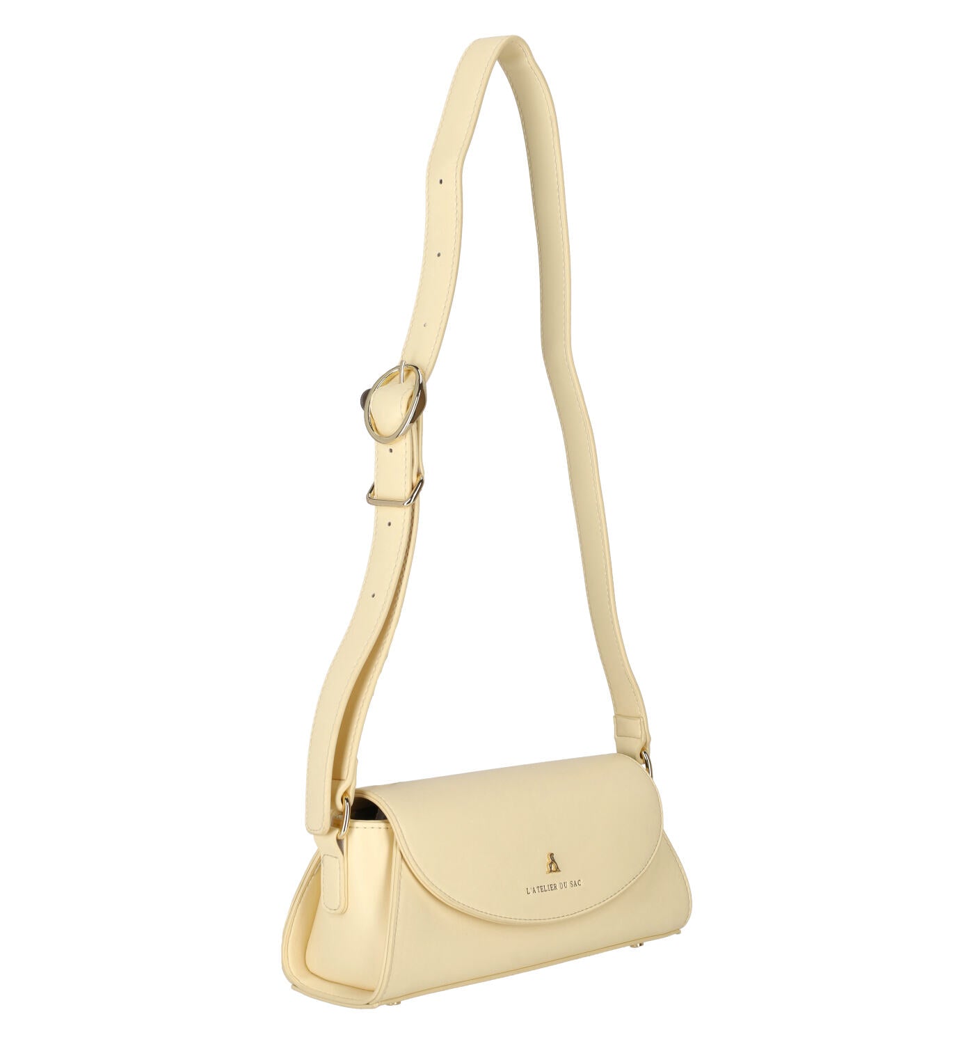 Borsa sottospalla piccola BINDY