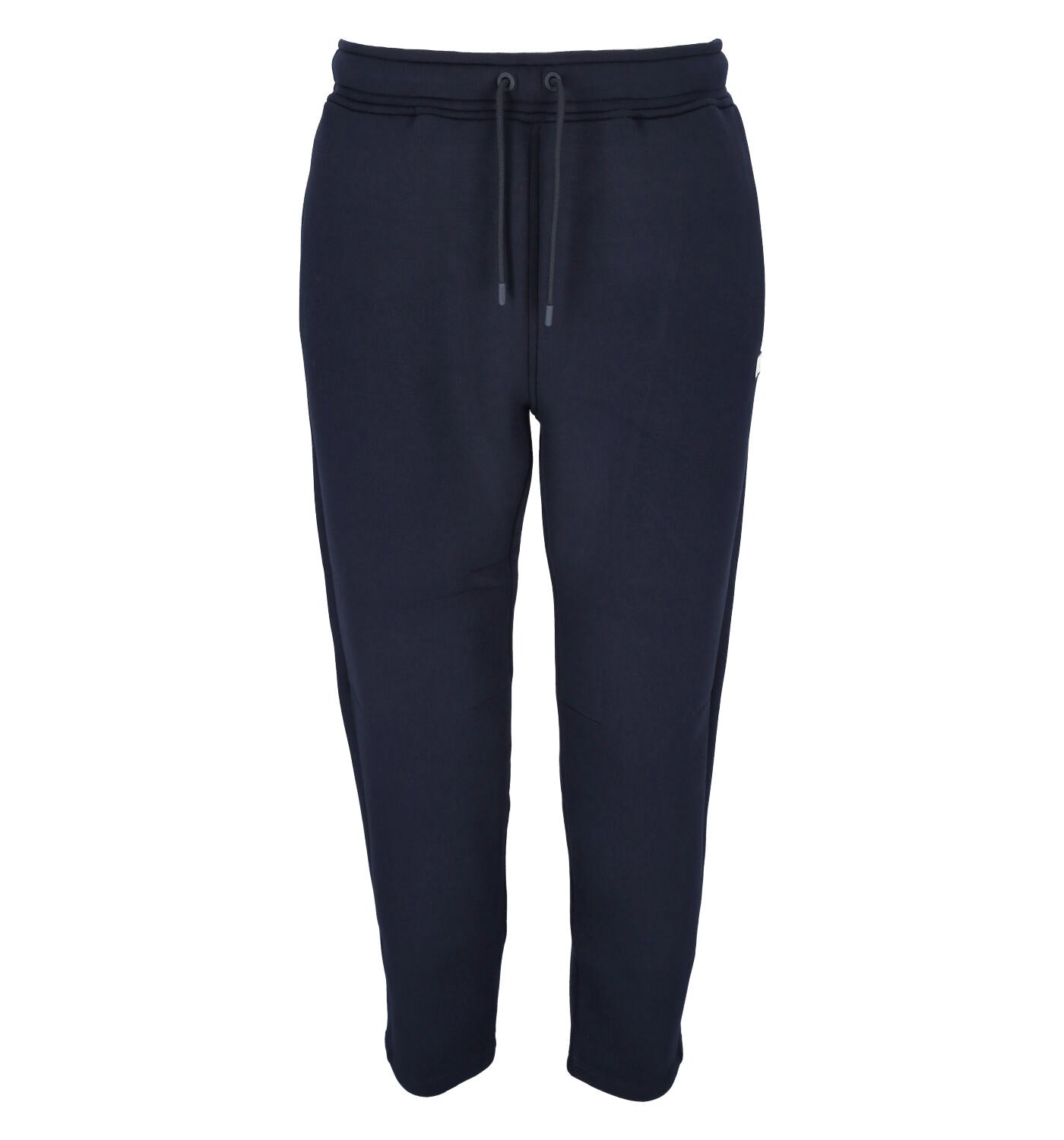 Pantalone tuta in neoprene