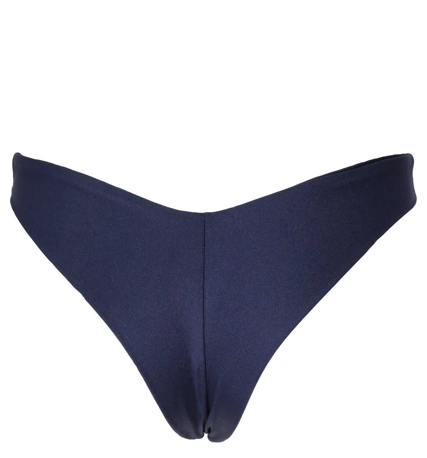 Slip APUI