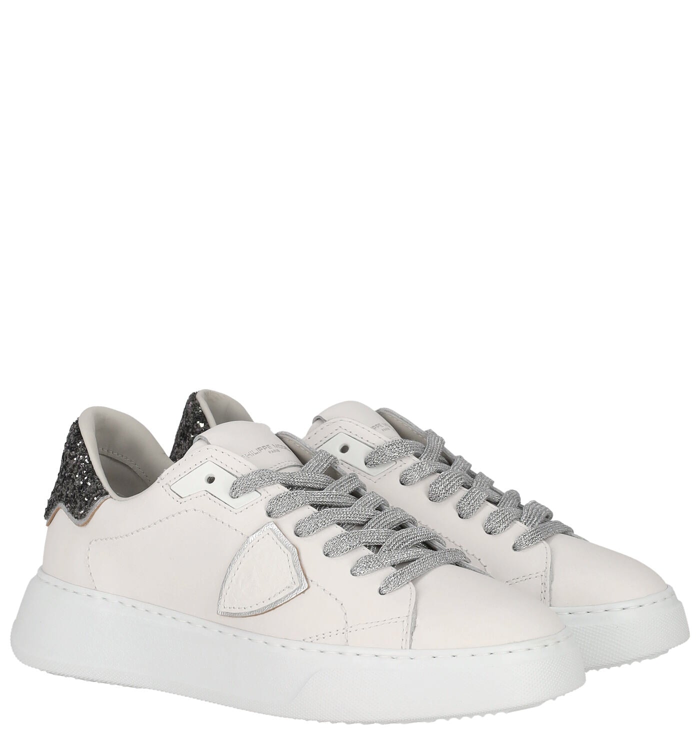 Sneakers TEMPLE BTLD VG13