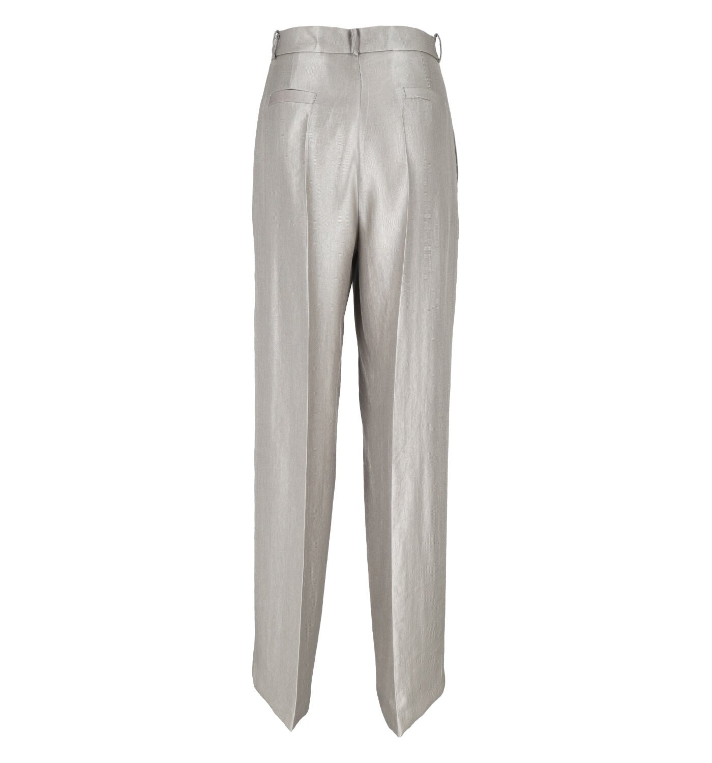 Pantalone a palazzo PGE-Q100