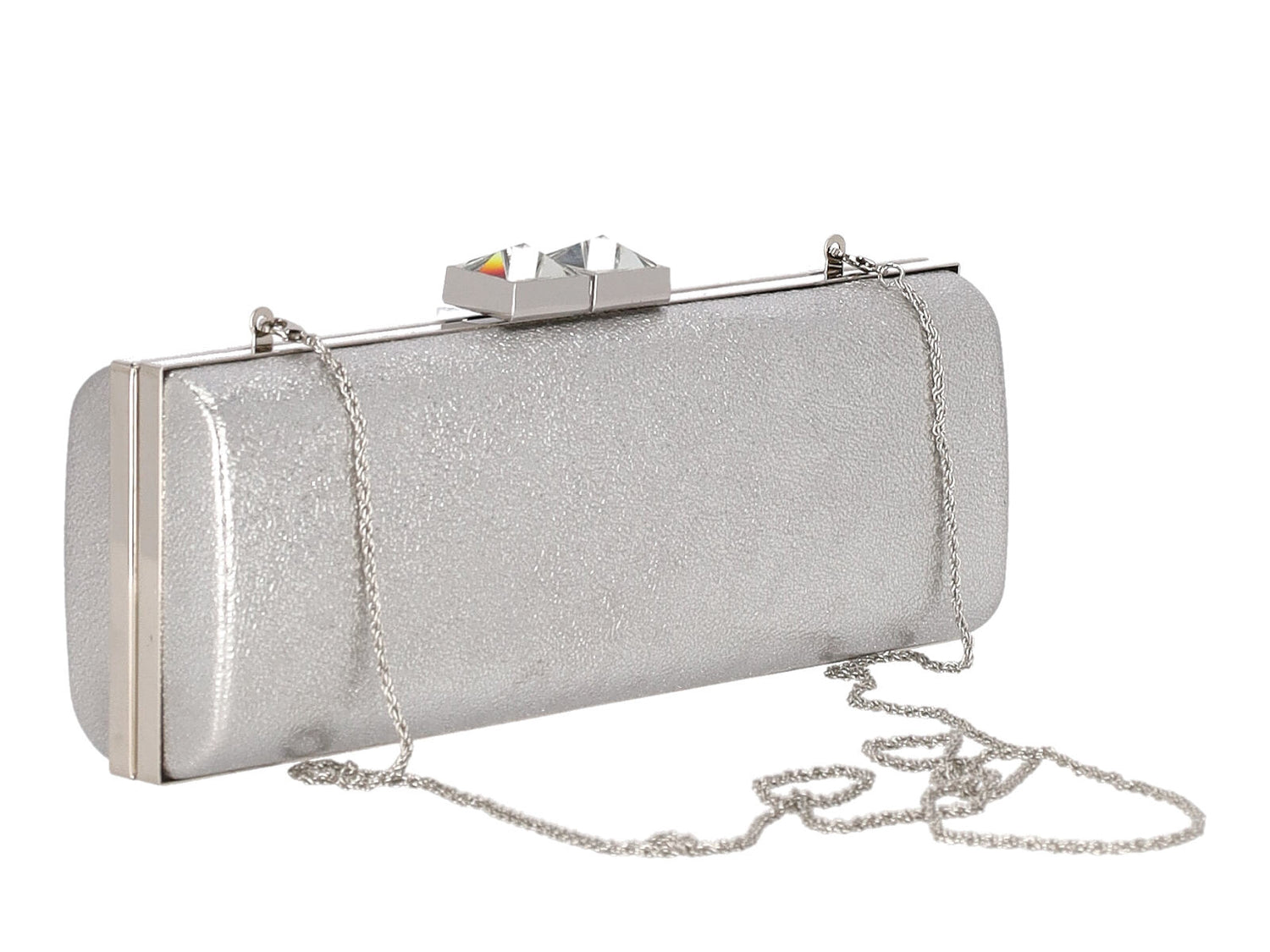 Pochette Azhar