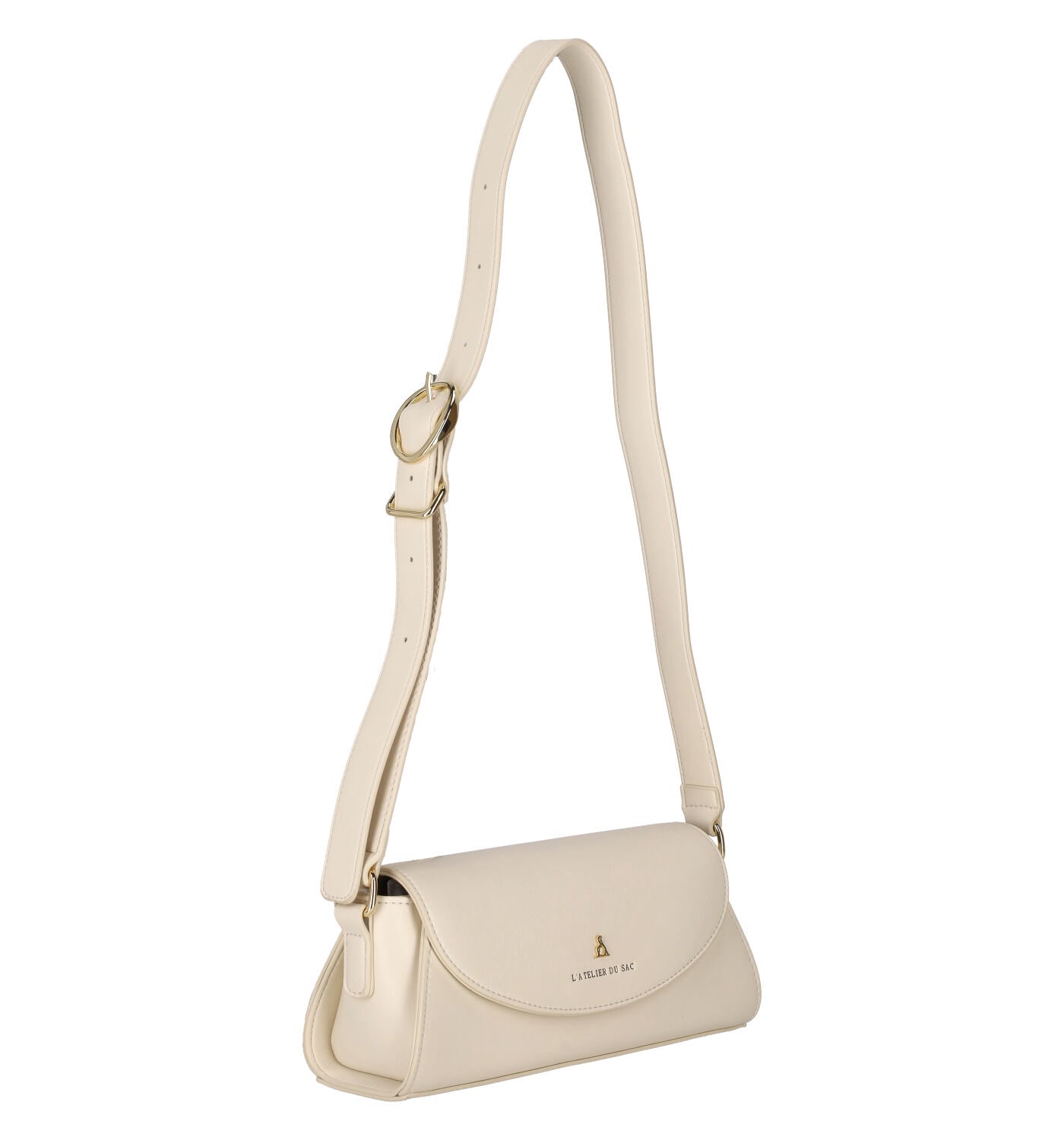Borsa sottospalla piccola BINDY