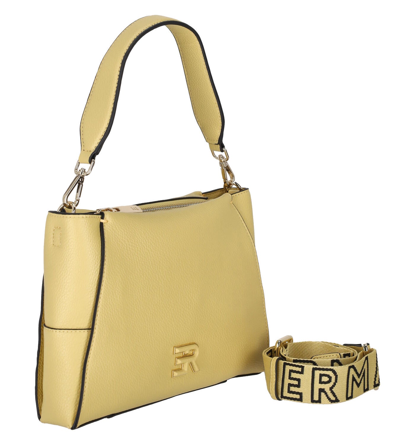 Borsa piccola VICTORIA