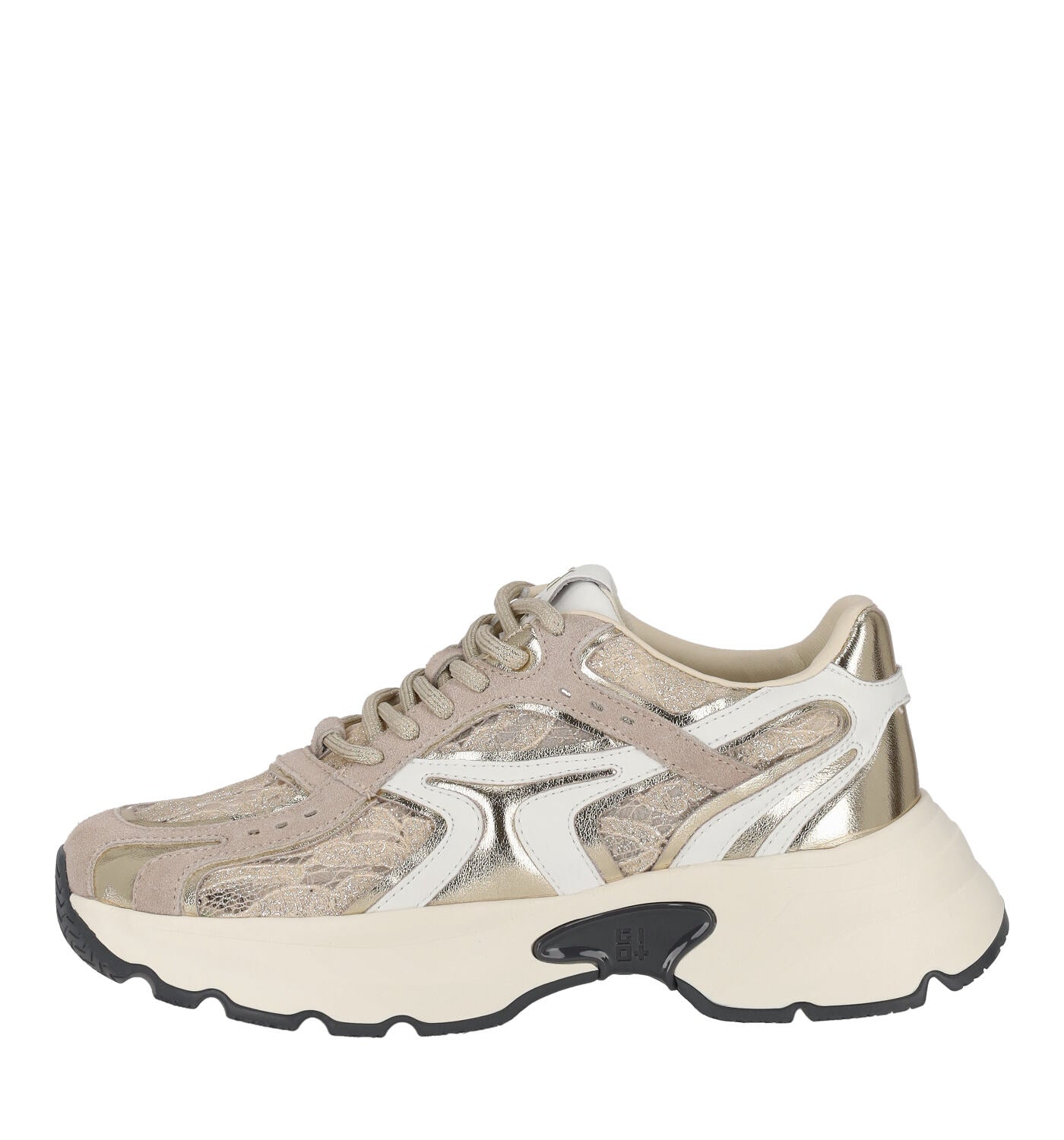Sneakers DALIA14