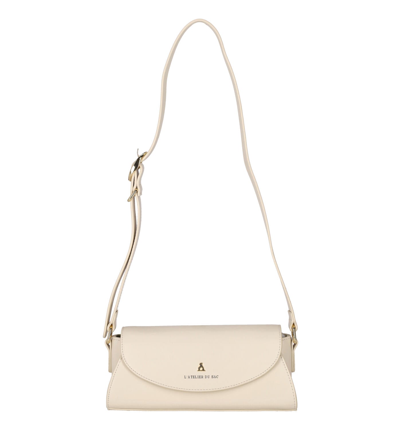 Borsa sottospalla piccola BINDY