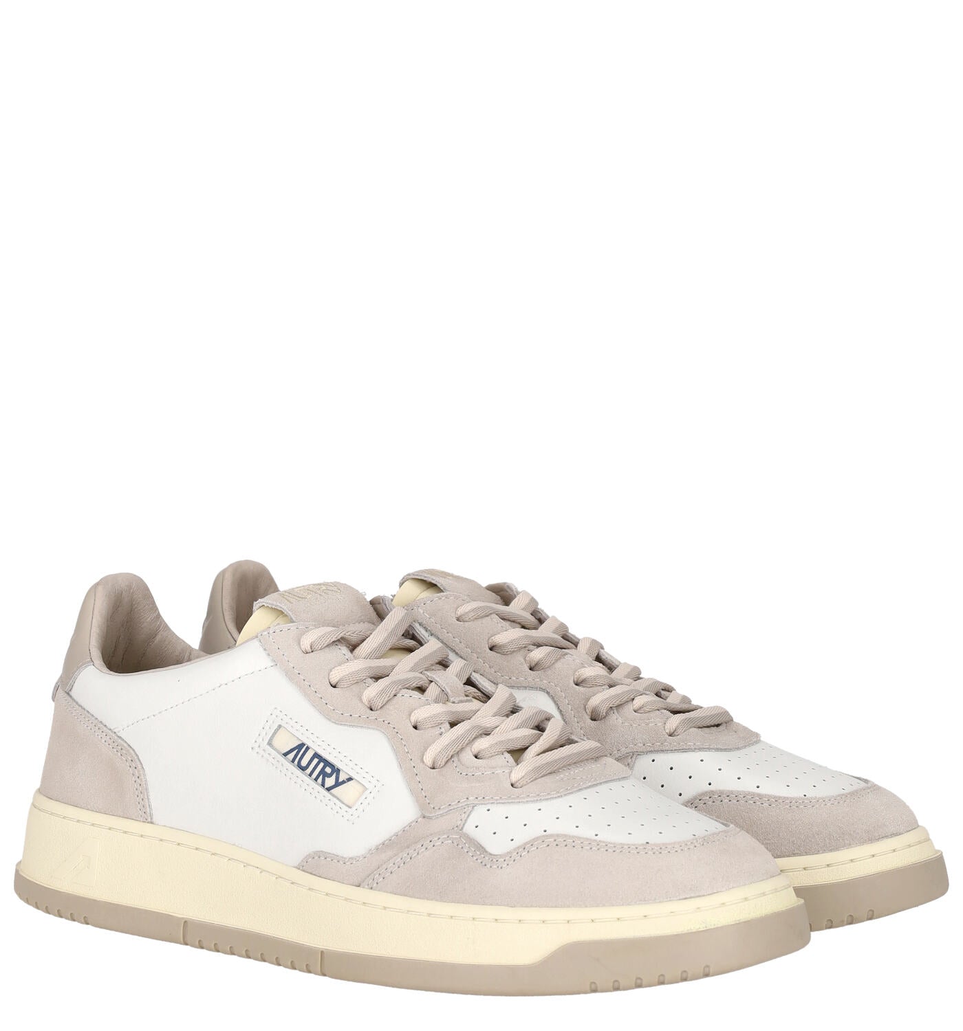 Sneakers AULMBW05