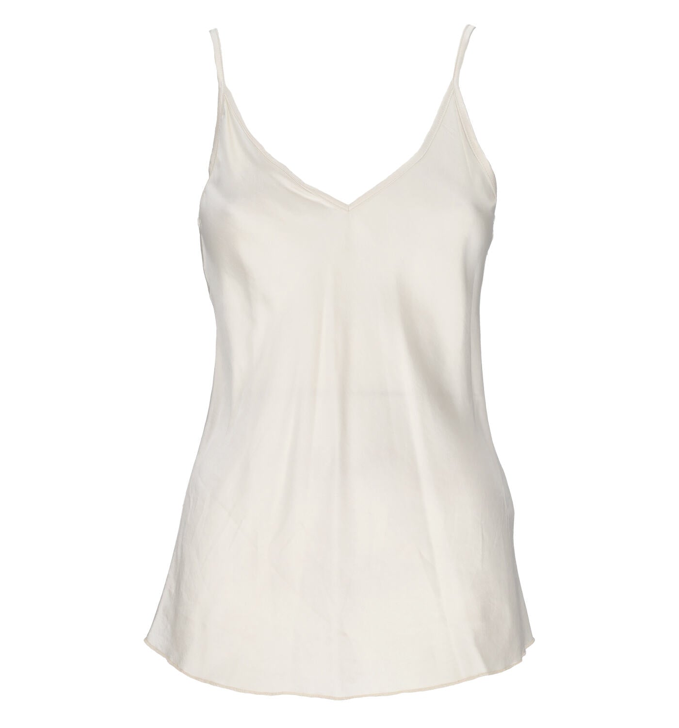 Top in raso RWG-Q012