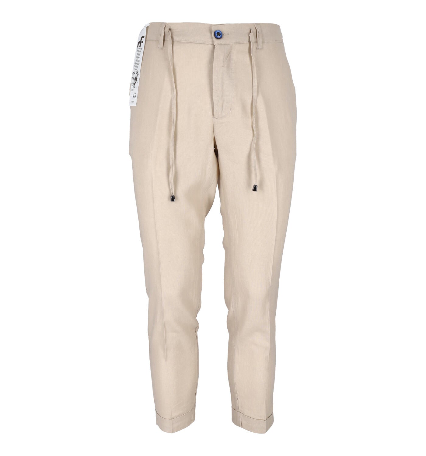 Pantalaccio MARATEA