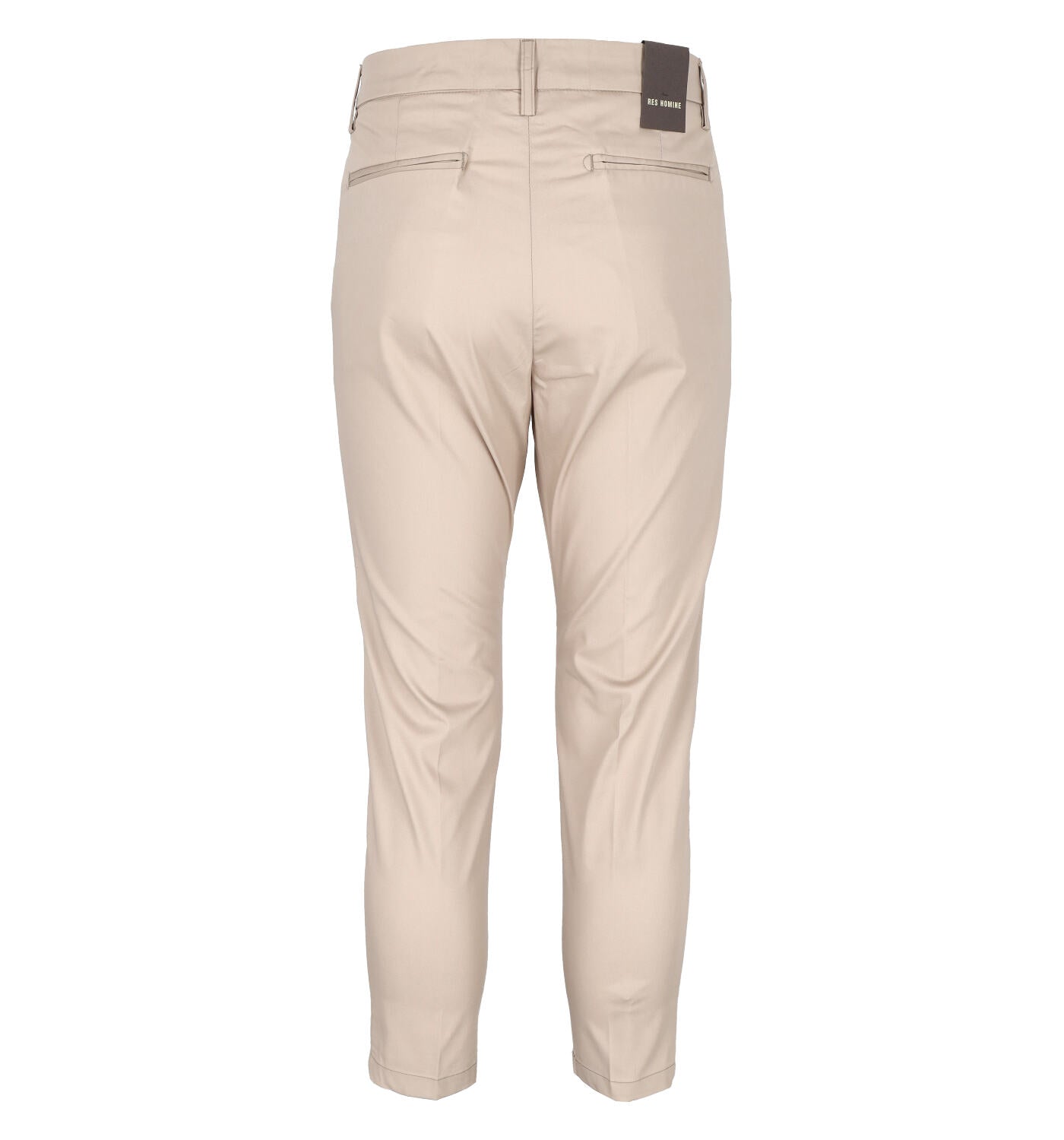 Pantalone CRIS in cotone