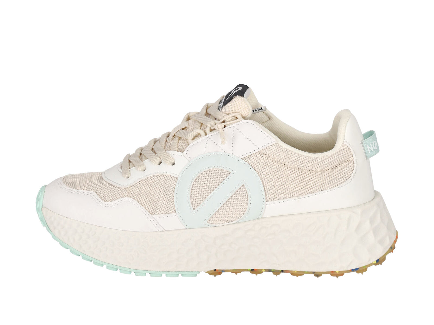 Sneakers CARTER JOGGER W