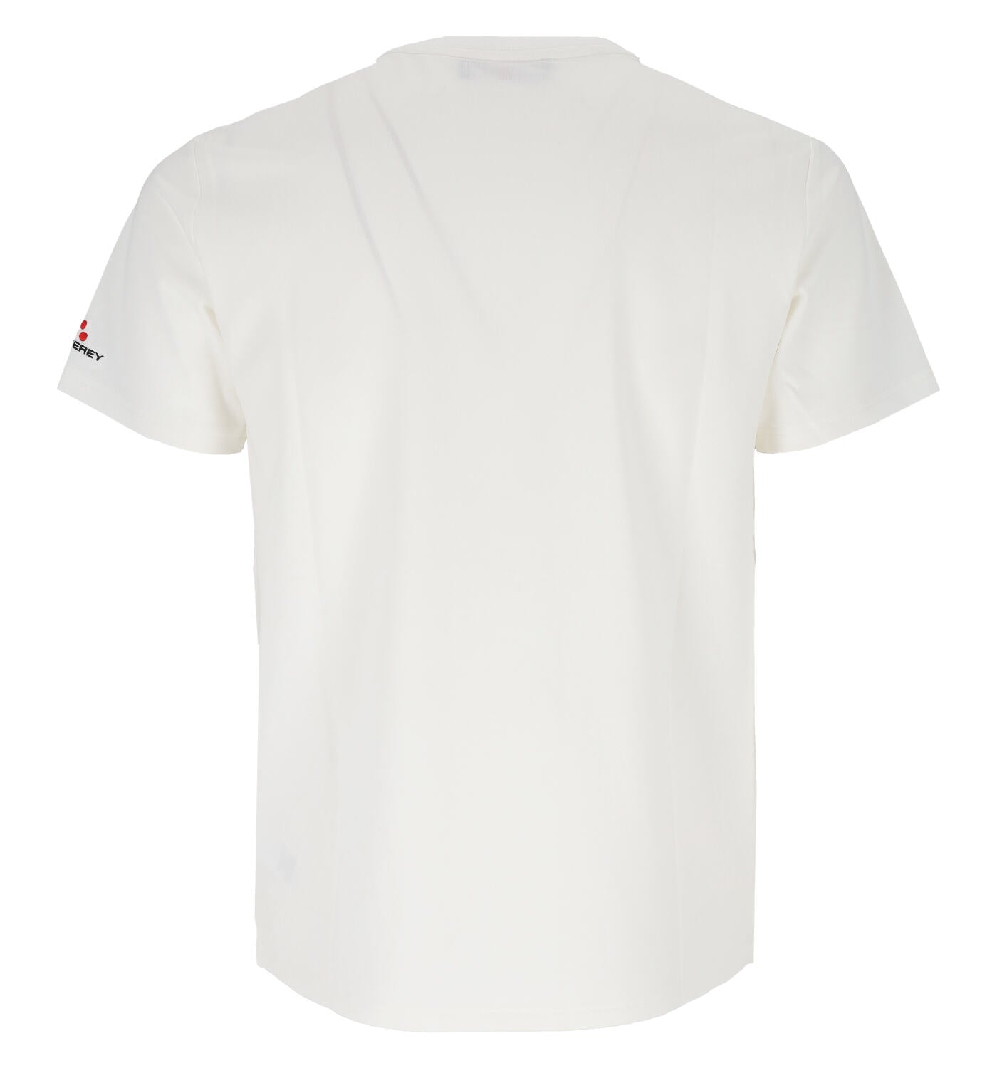 T-shirt zole