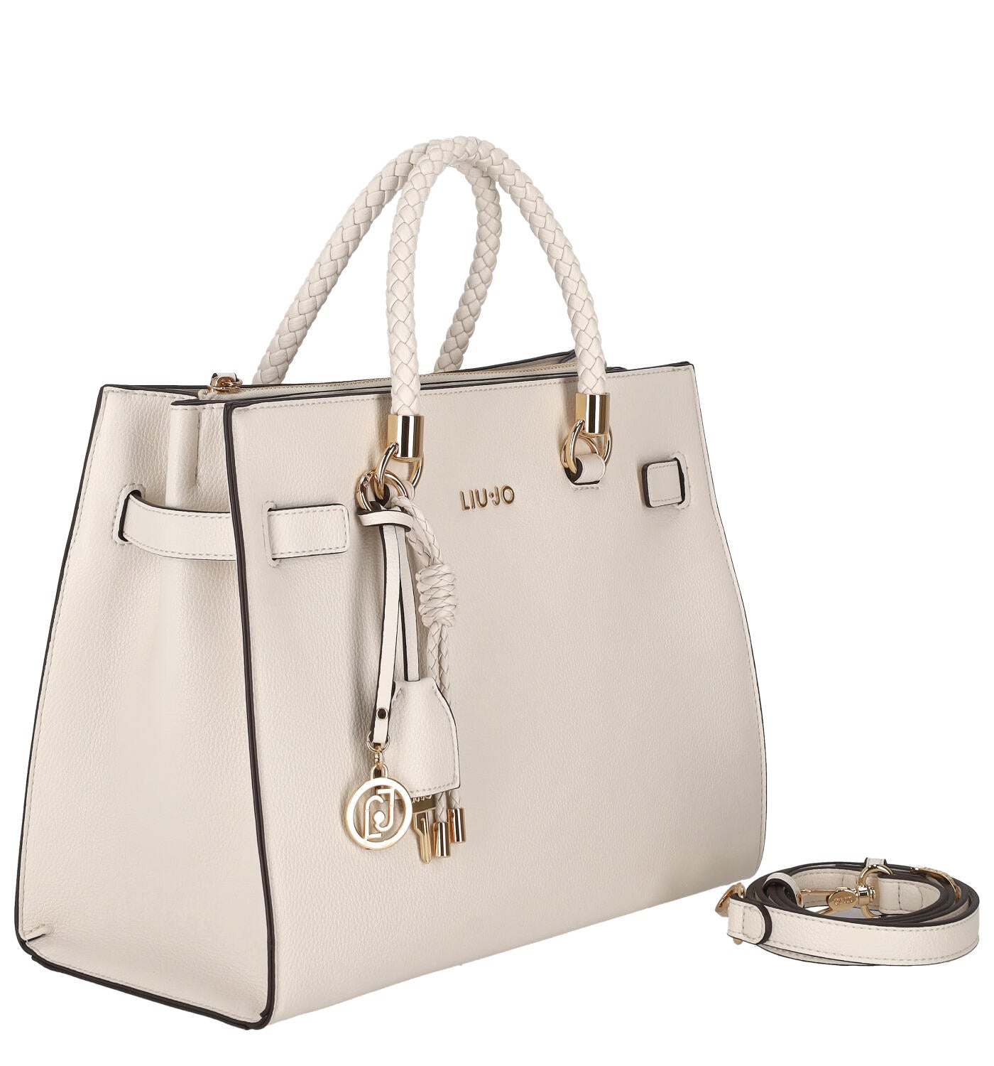 Borsa grande MANH