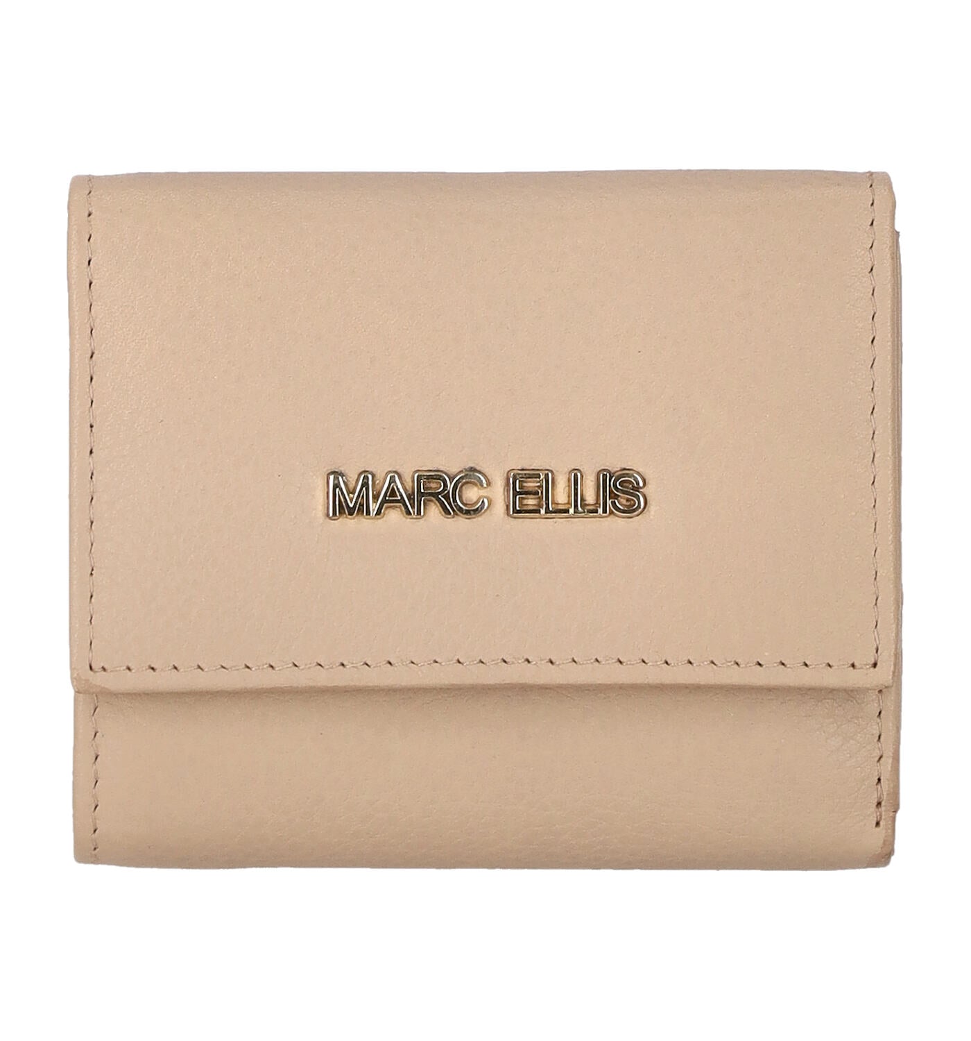 Portafoglio NANCY WALLET DO