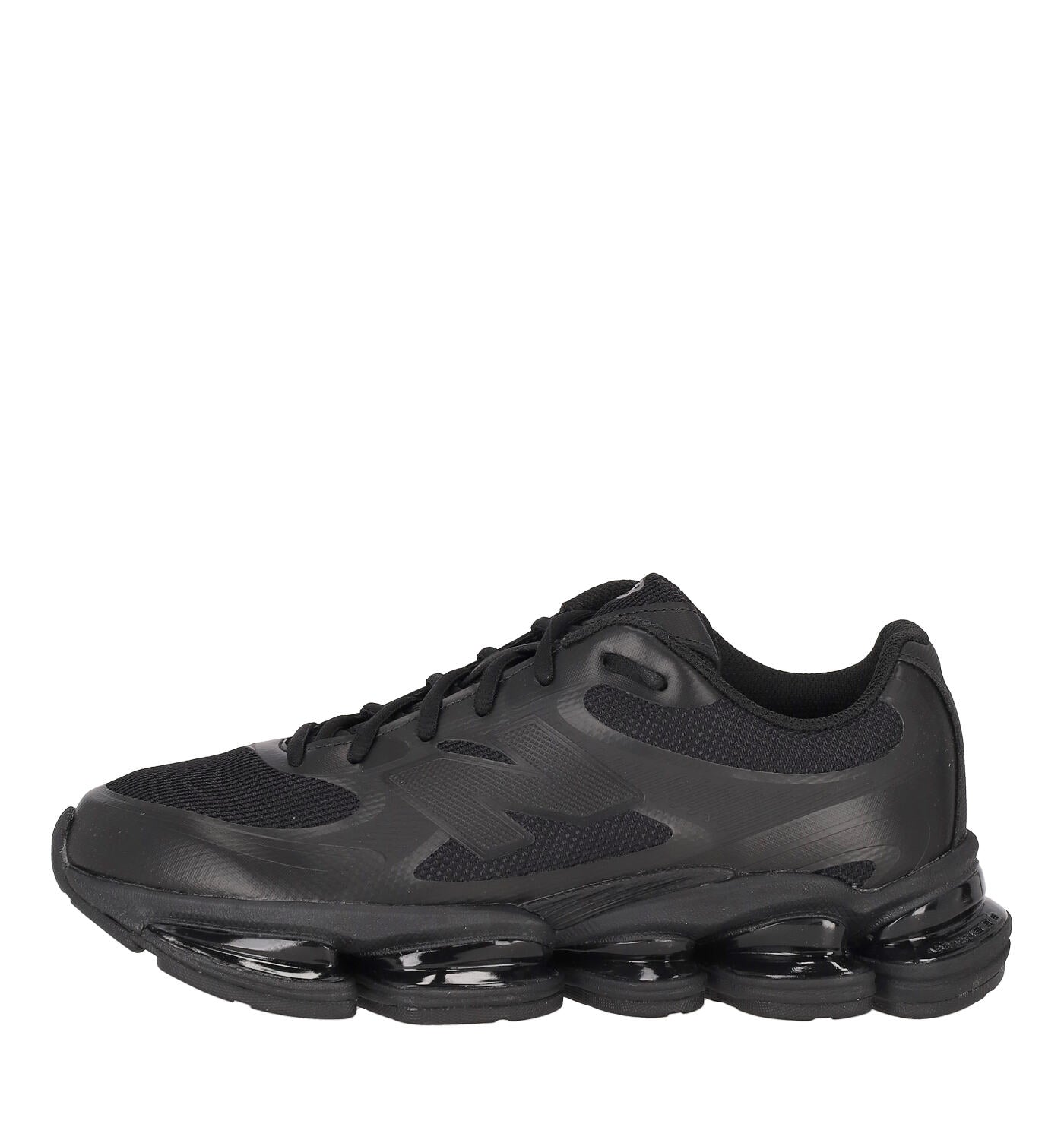 Sneakers 20005LO
