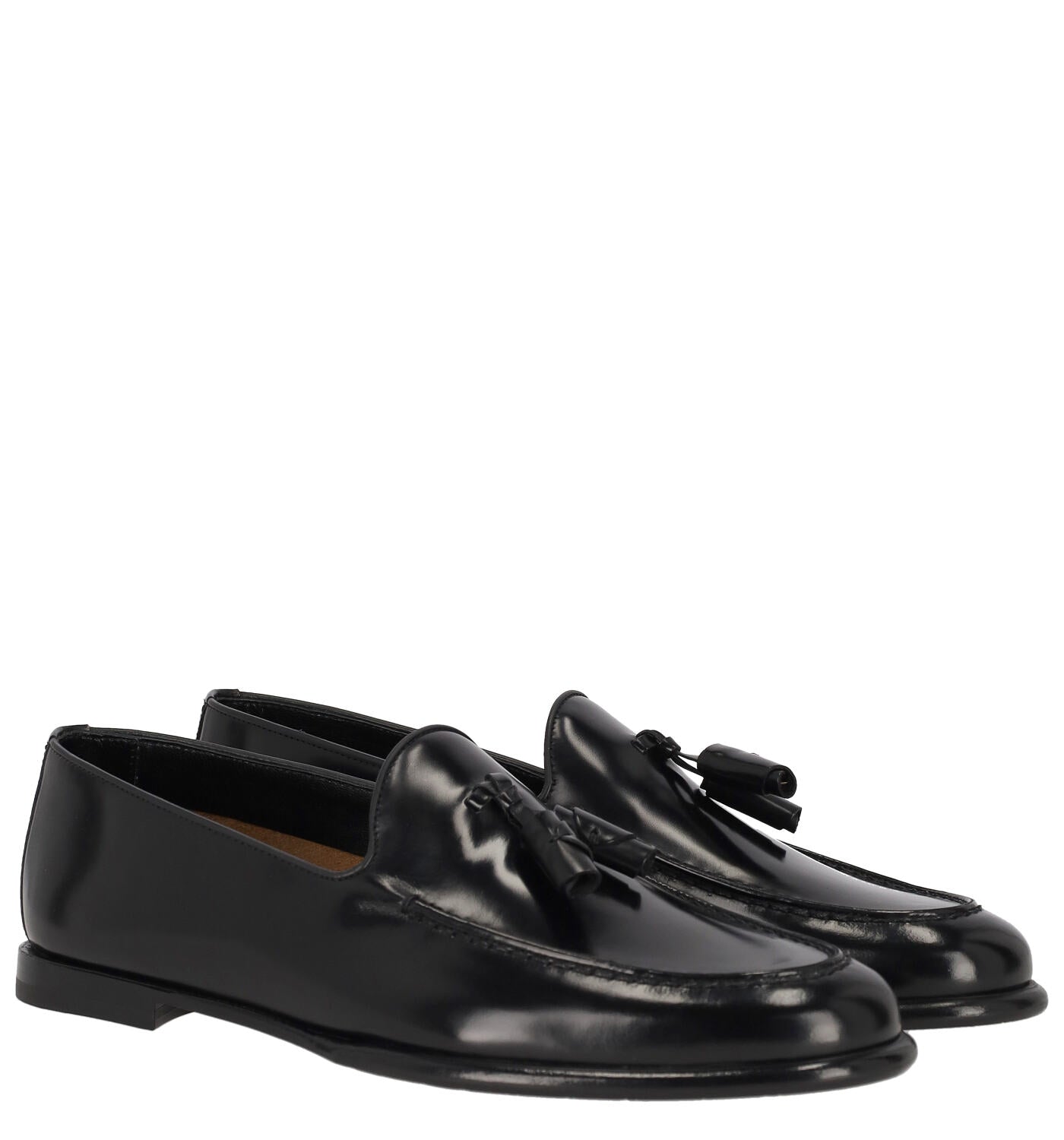 Mocassino 241U071.1