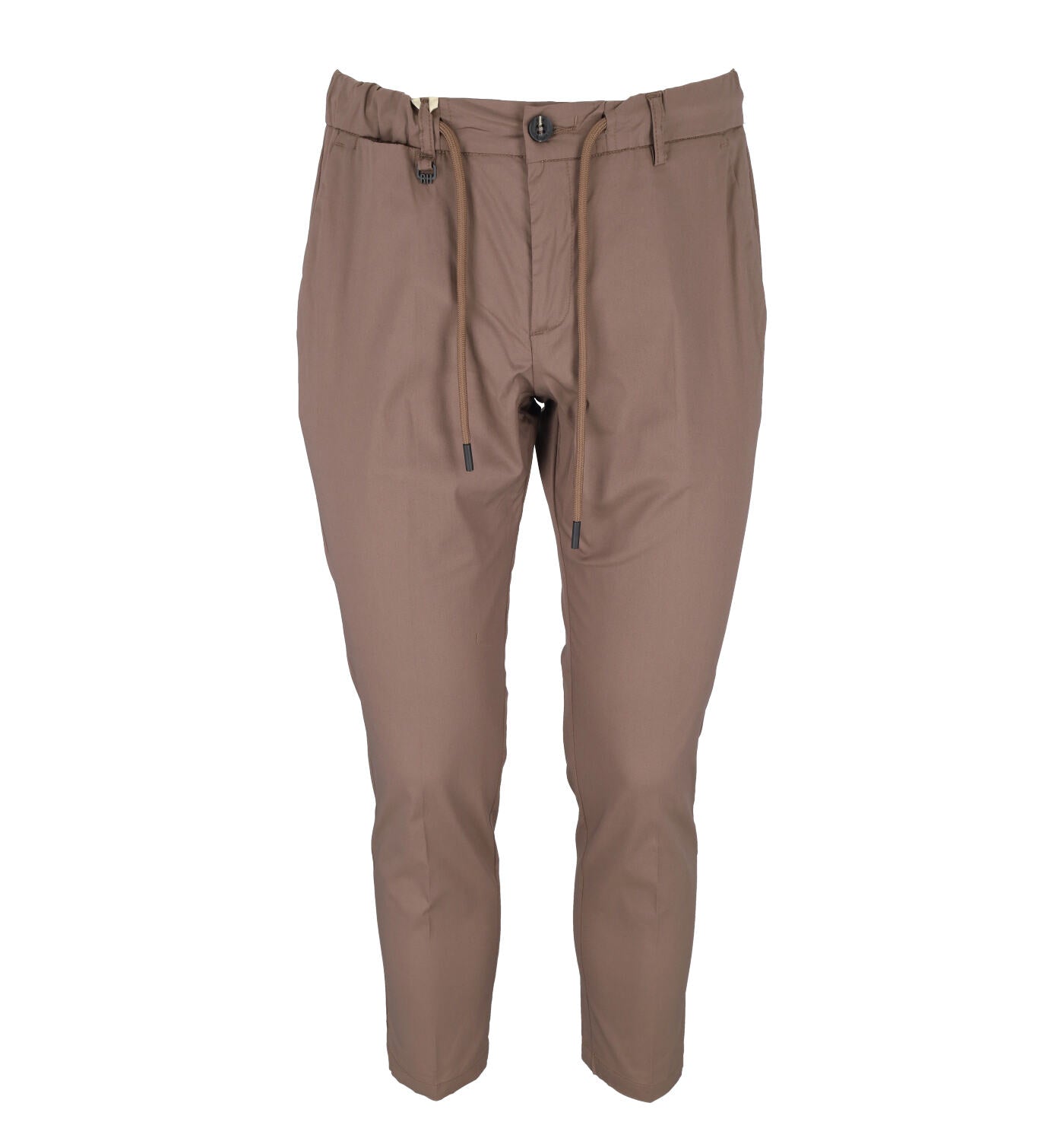 Pantalaccio LIBERTY in cotone