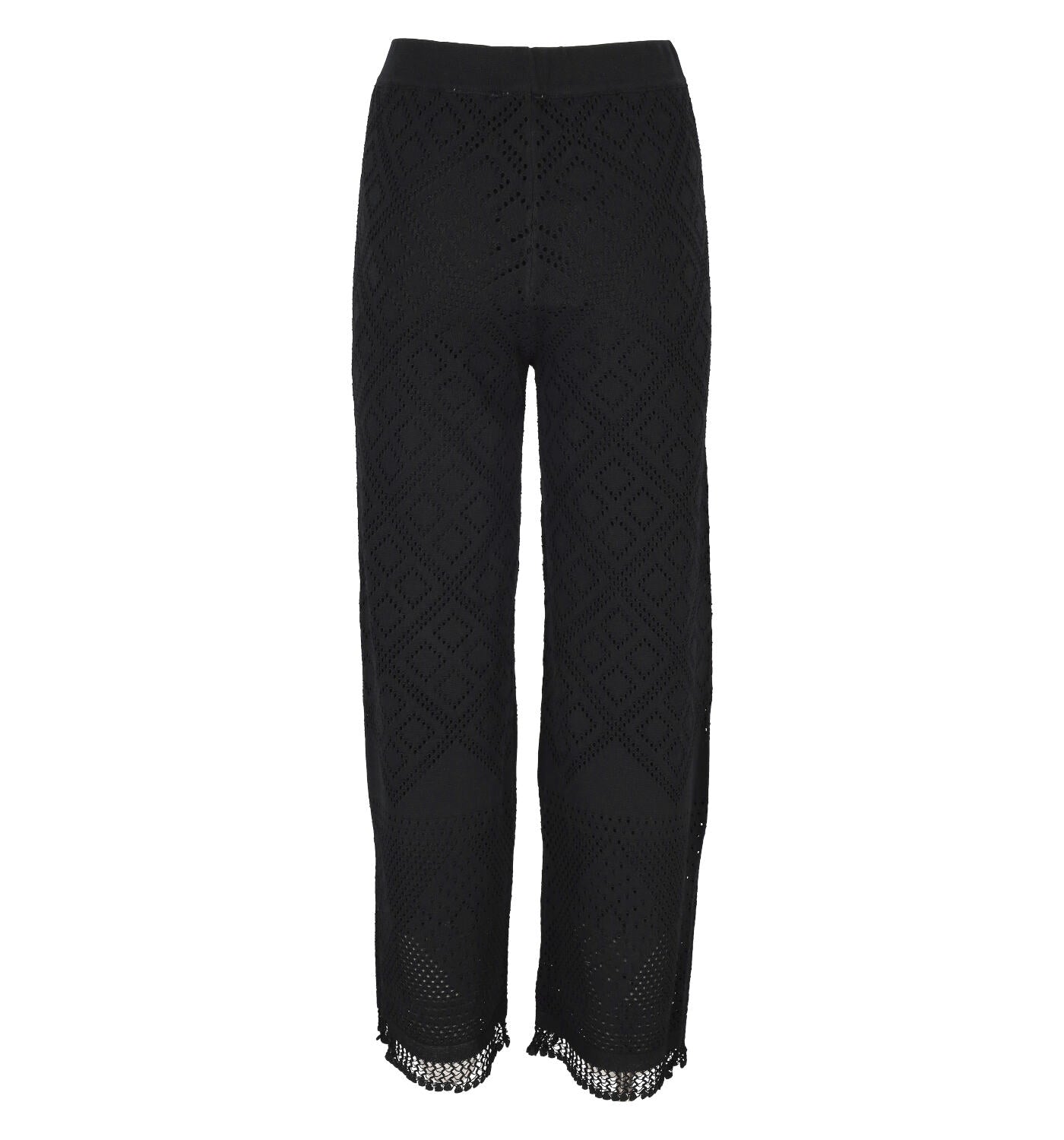 Pantalone JOKA