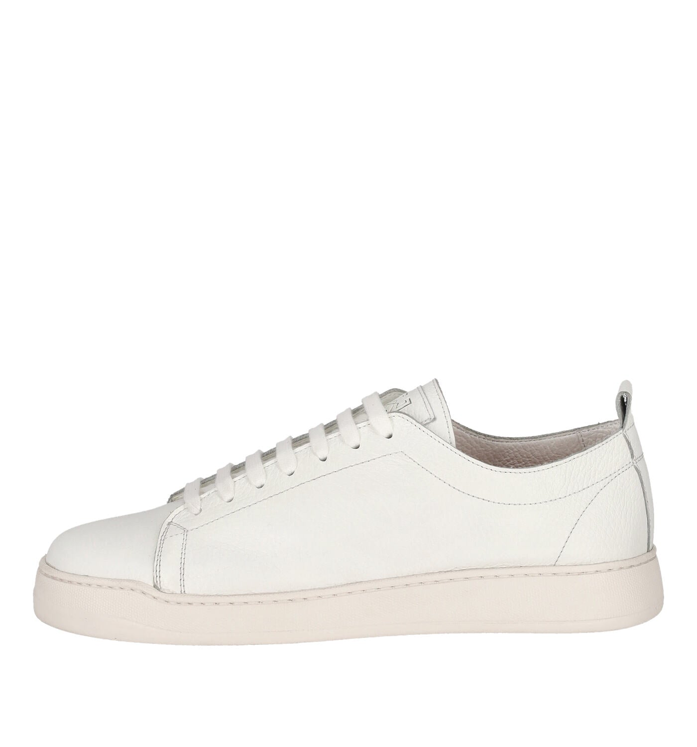 Sneakers 1336-3366