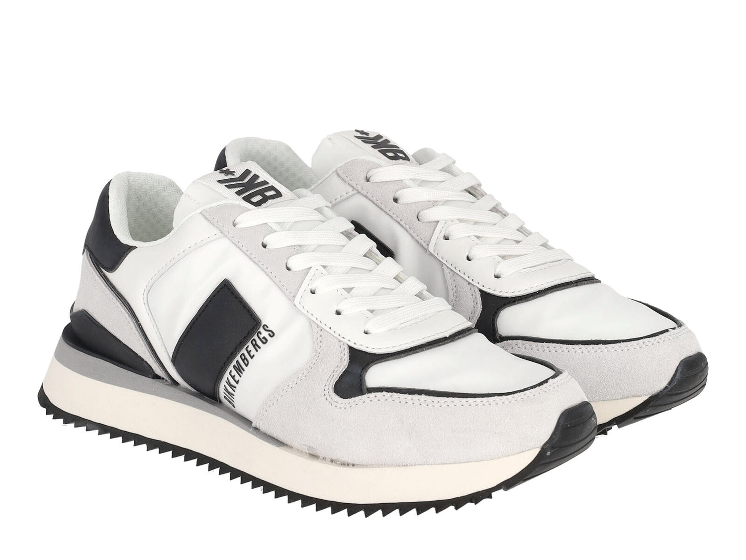 Sneakers 22019
